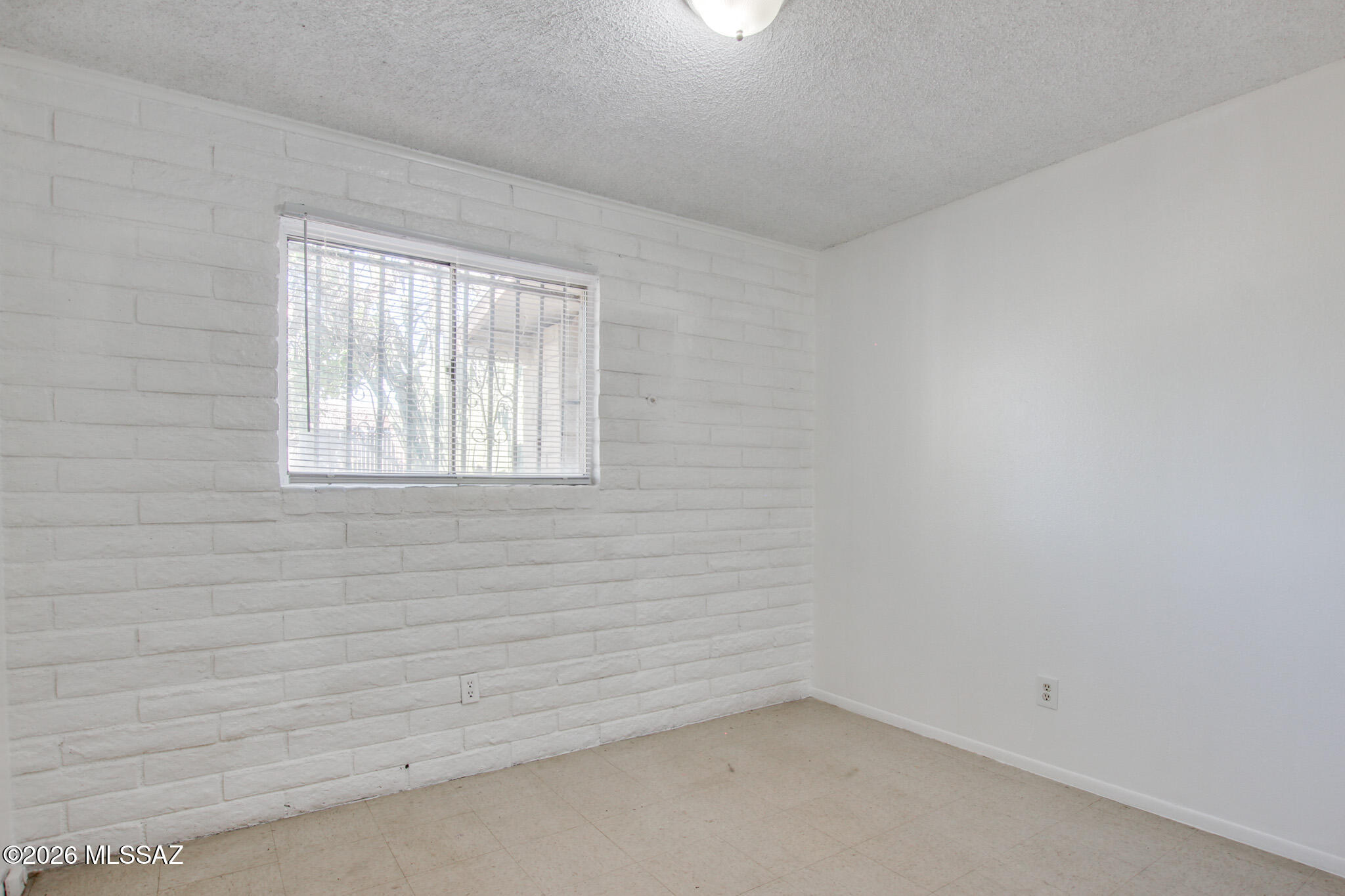 Collen Subdivision - Residential