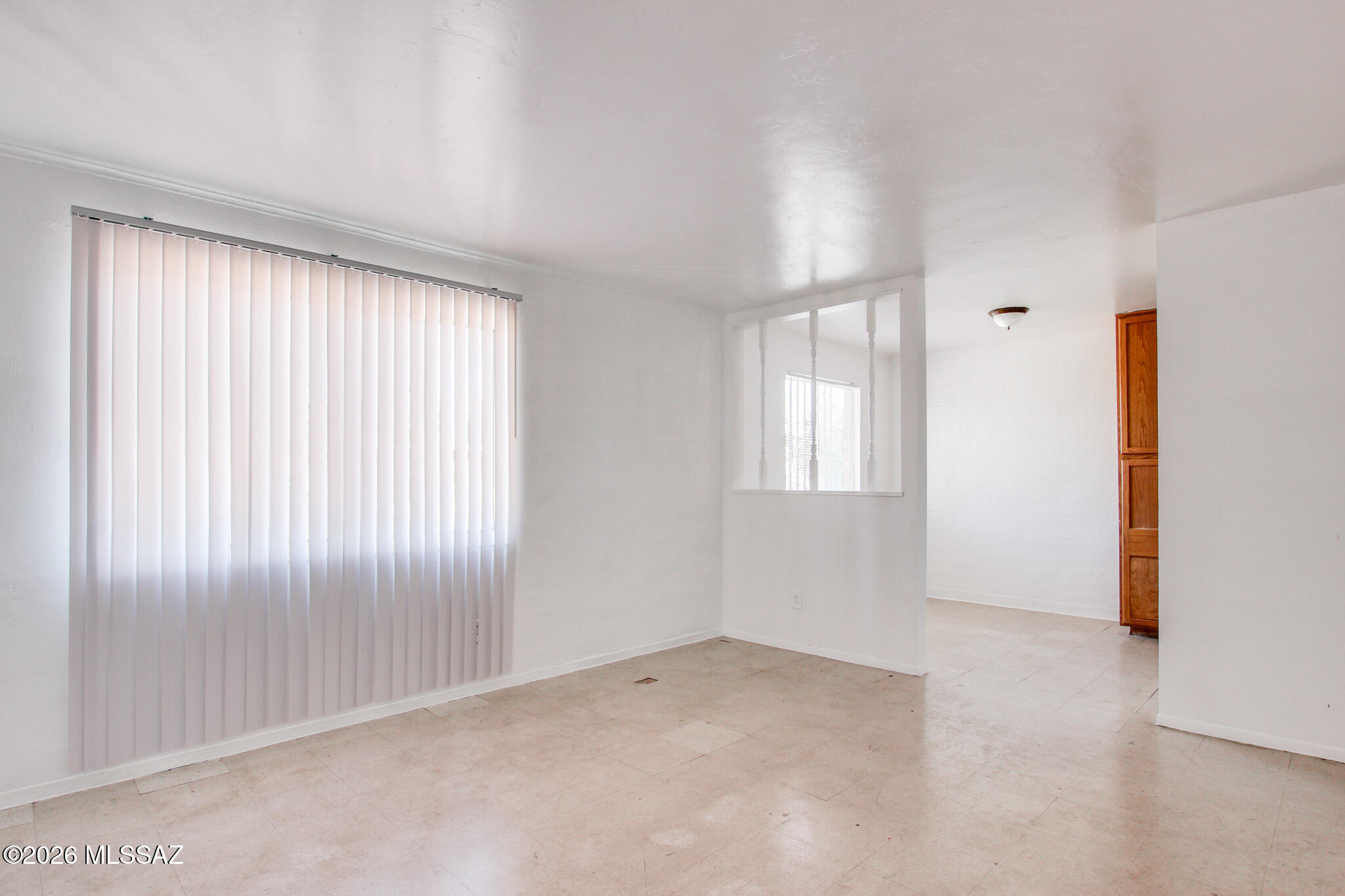 Collen Subdivision - Residential