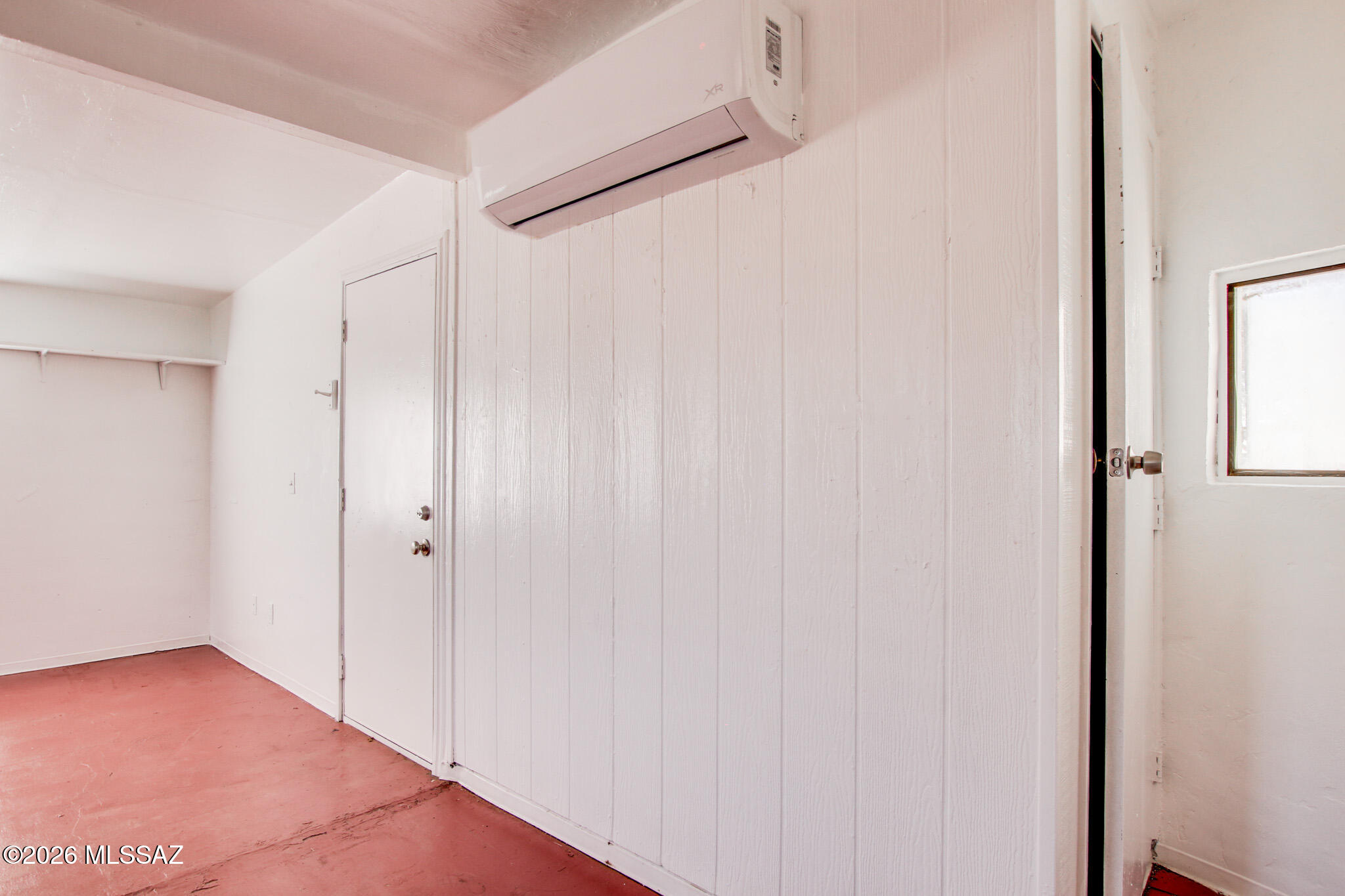 Collen Subdivision - Residential
