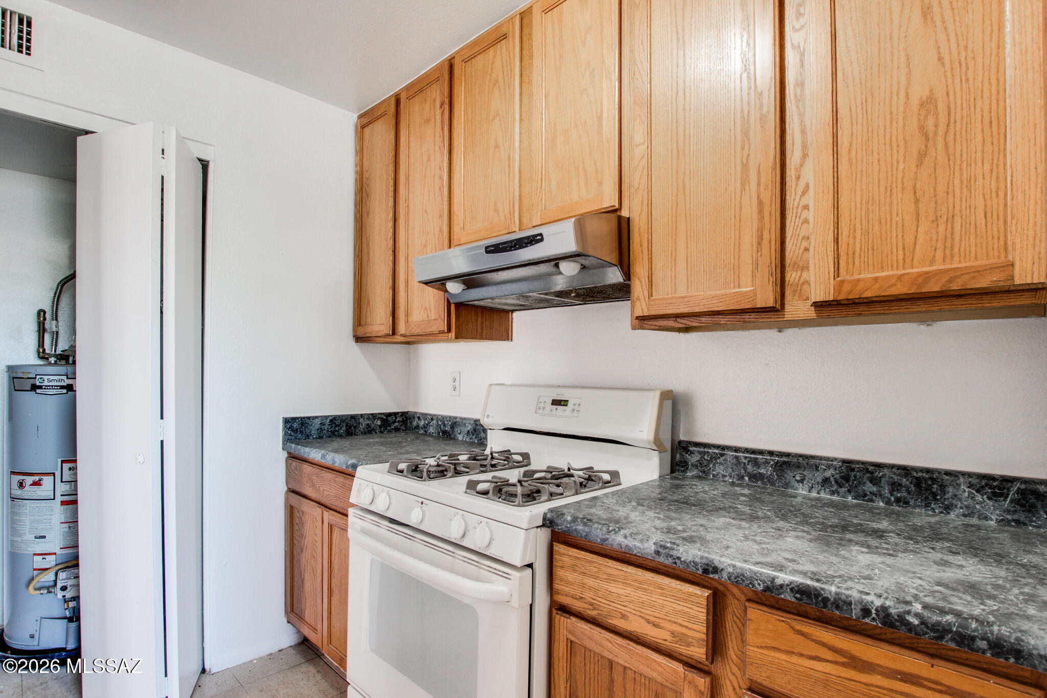 Collen Subdivision - Residential