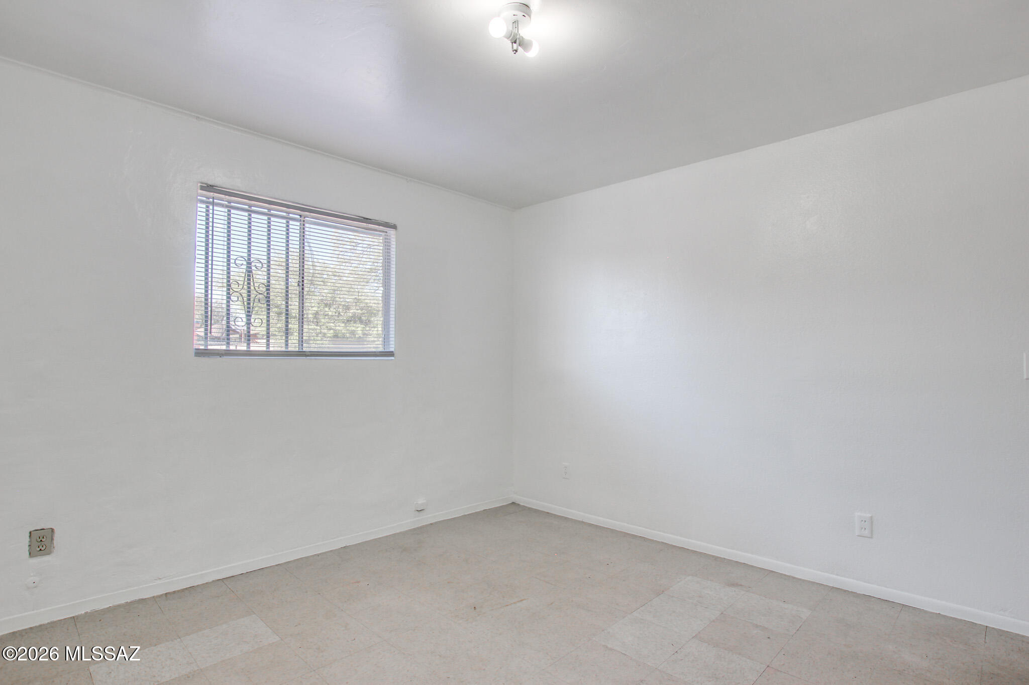 Collen Subdivision - Residential