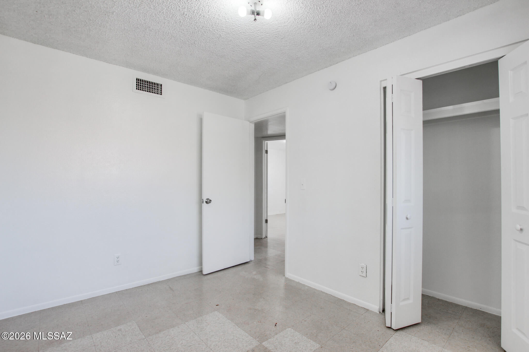 Collen Subdivision - Residential