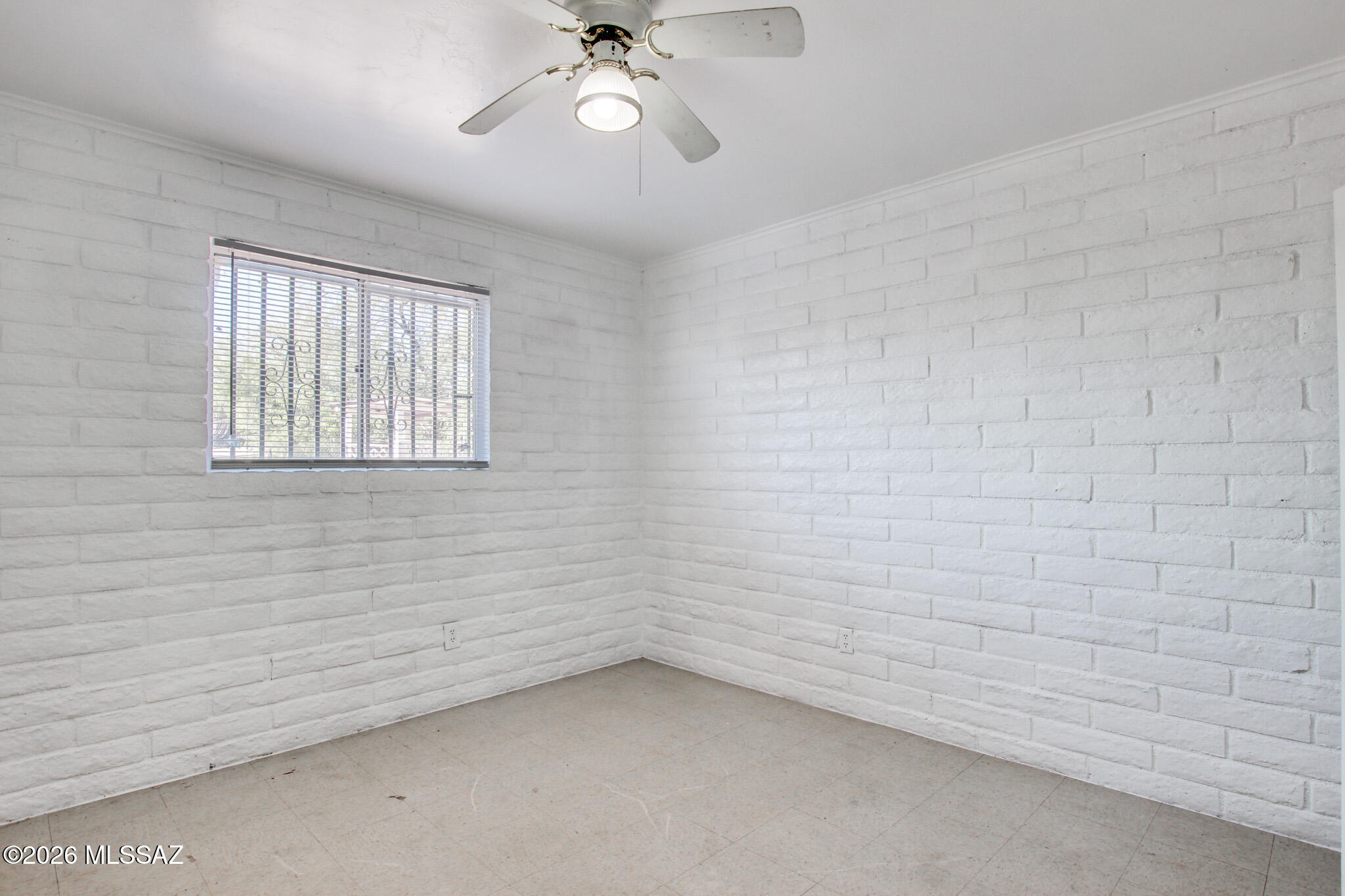 Collen Subdivision - Residential