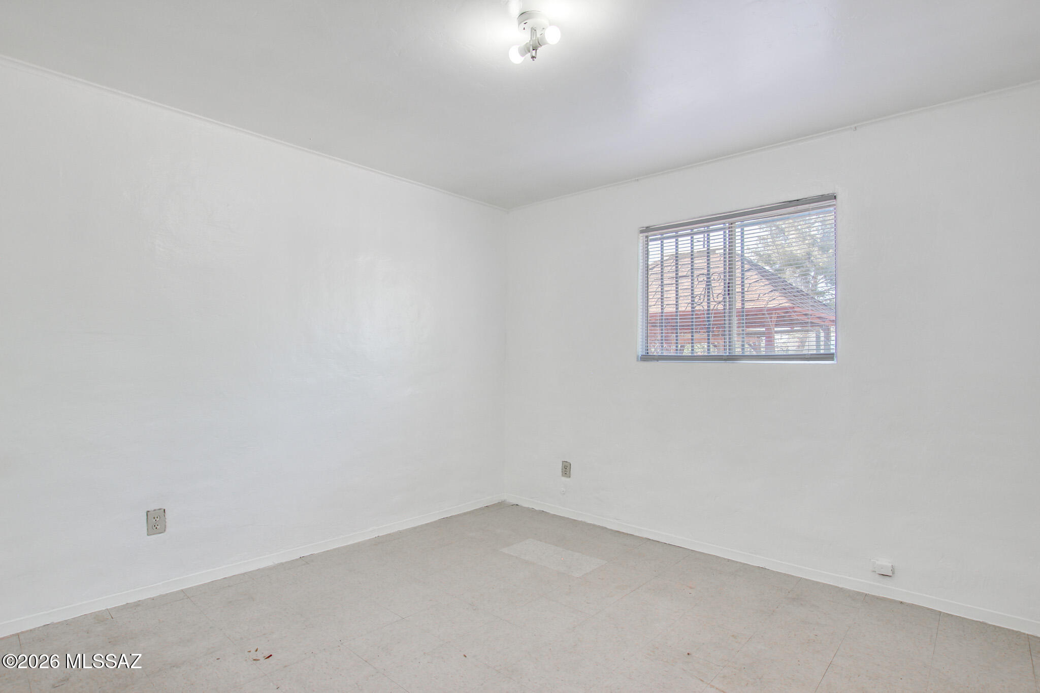 Collen Subdivision - Residential