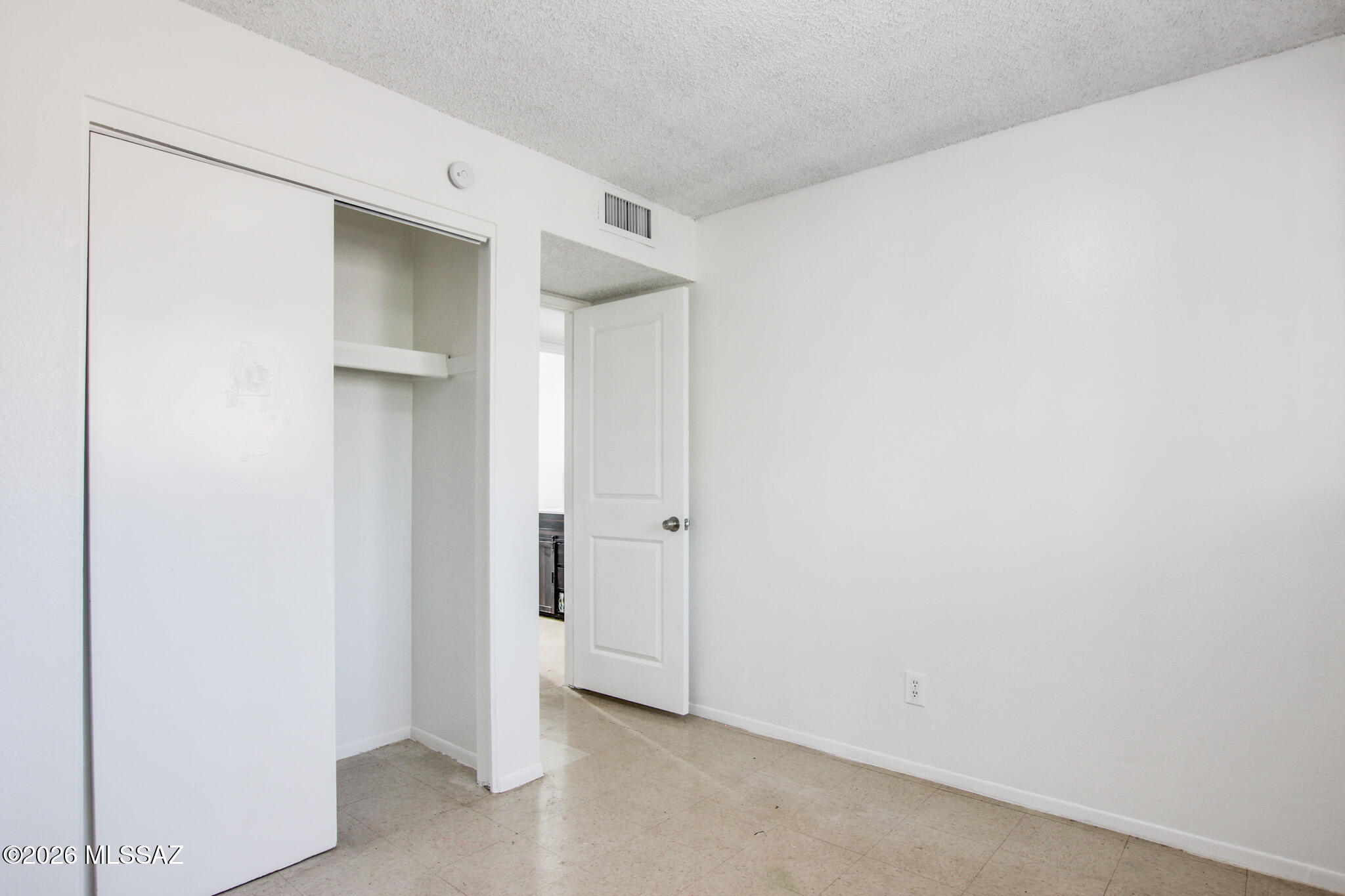 Collen Subdivision - Residential