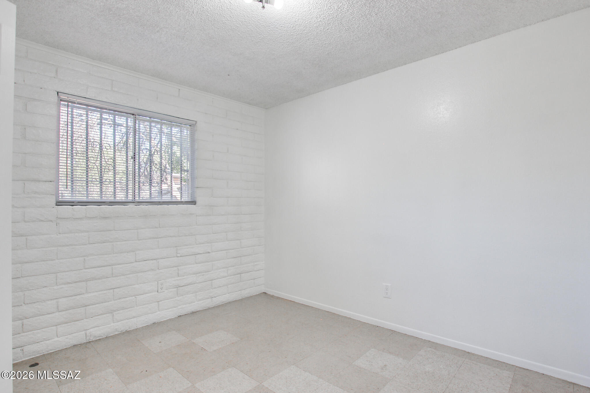 Collen Subdivision - Residential