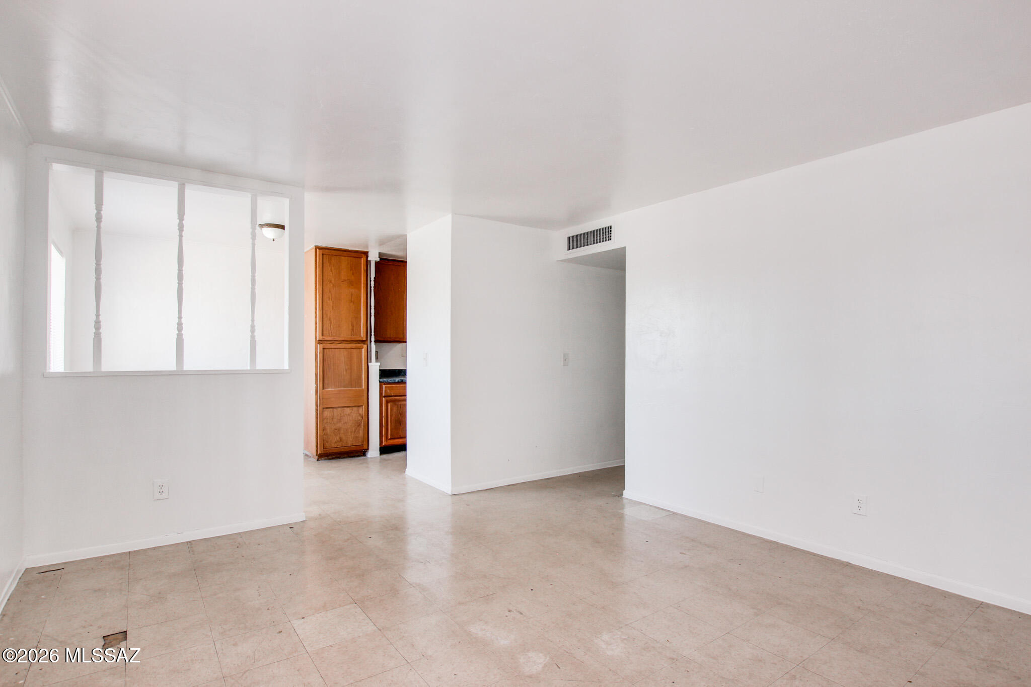 Collen Subdivision - Residential