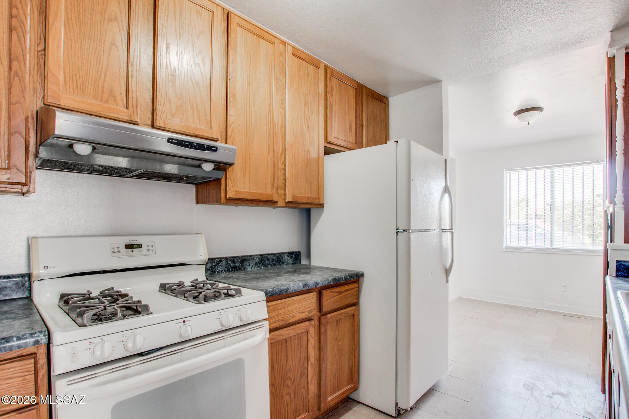 Collen Subdivision - Residential