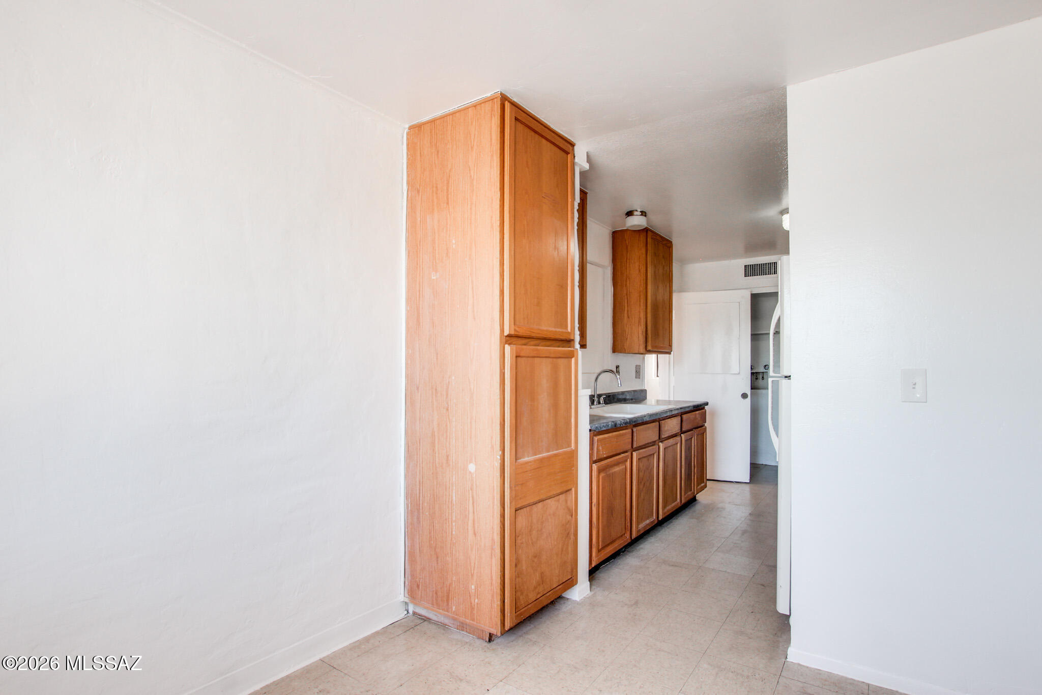 Collen Subdivision - Residential