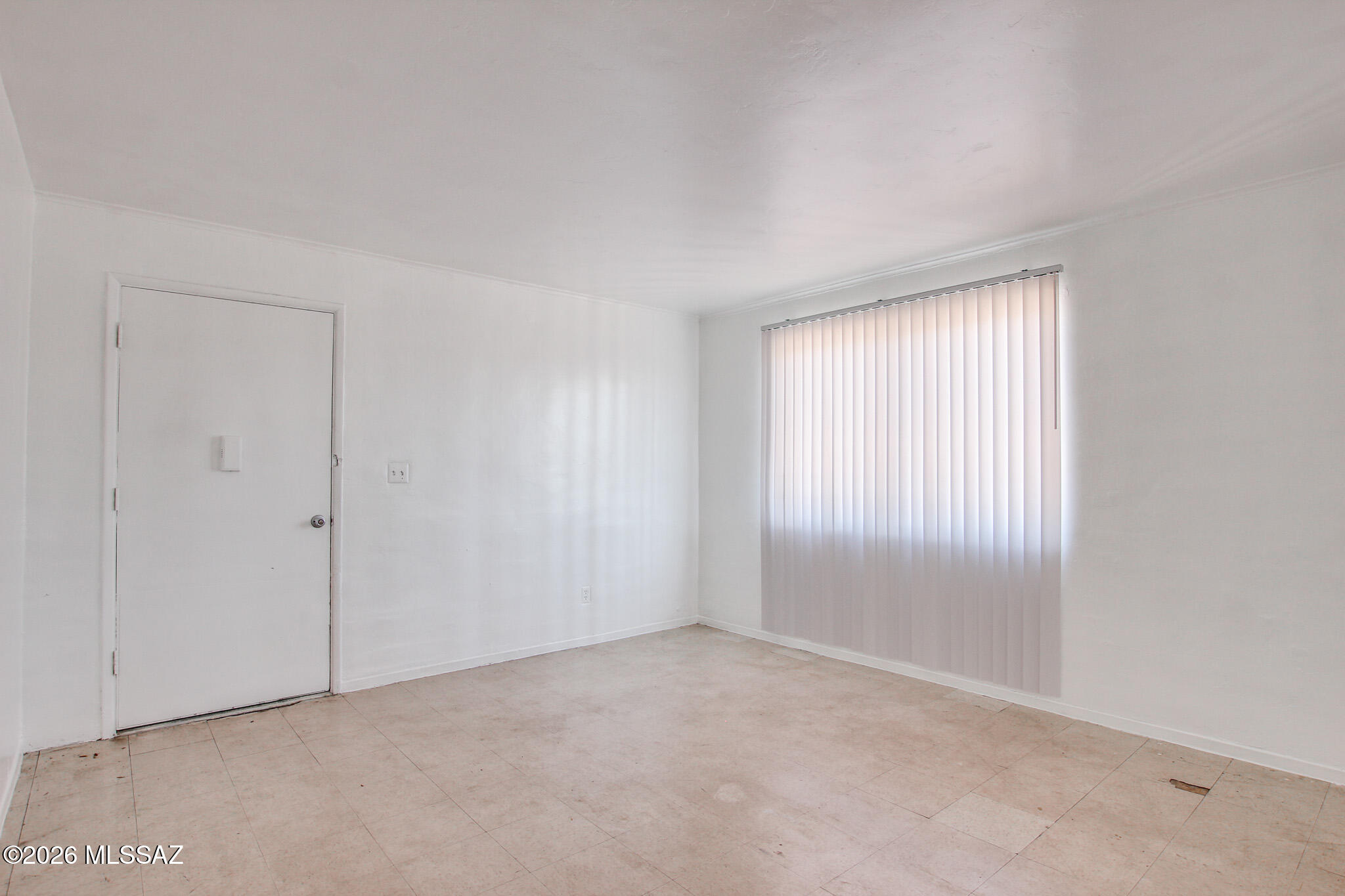 Collen Subdivision - Residential
