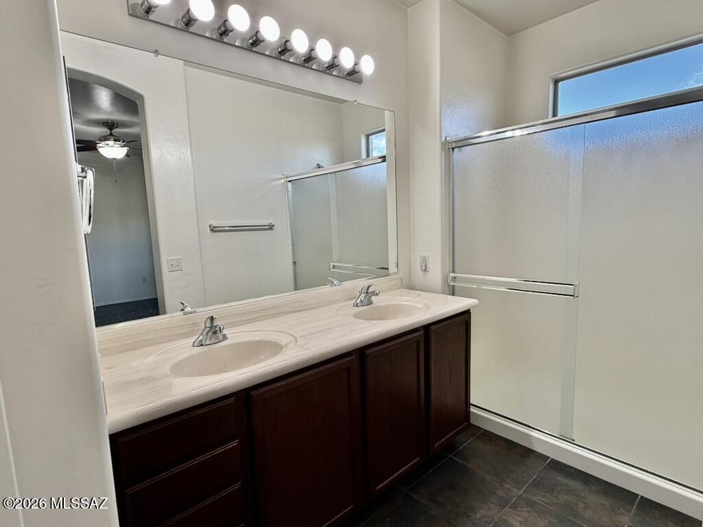 Riverside Crossing (1-133) - Residential