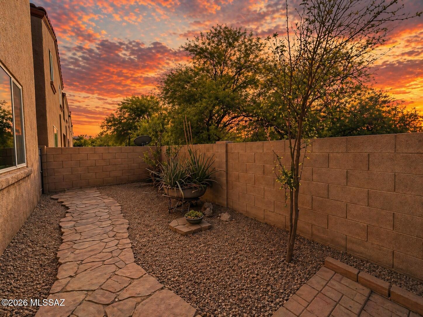 Riverside Crossing (1-133) - Residential