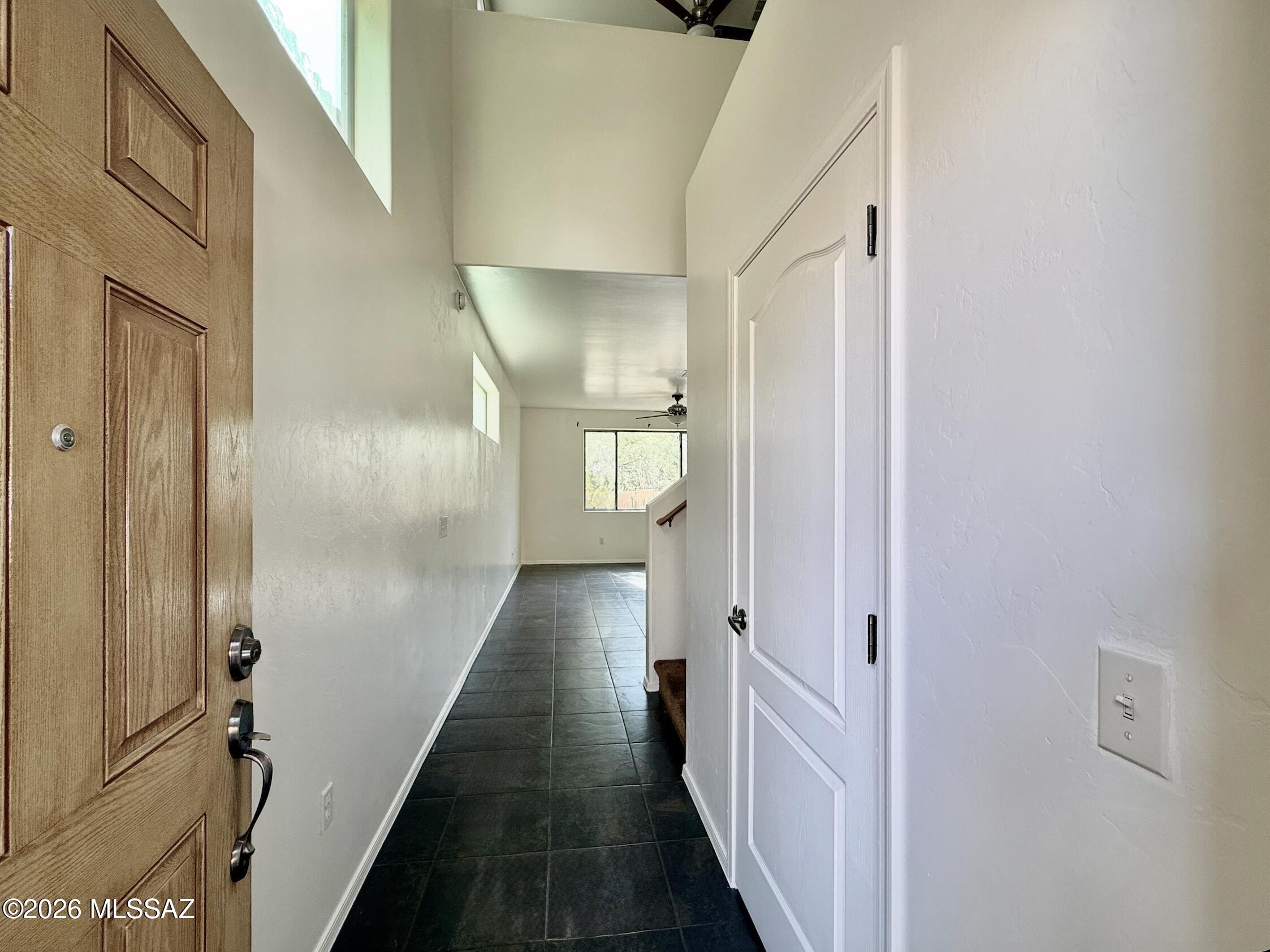 Riverside Crossing (1-133) - Residential