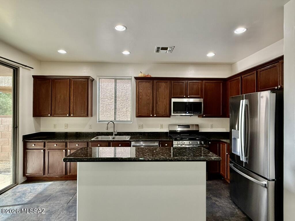Riverside Crossing (1-133) - Residential
