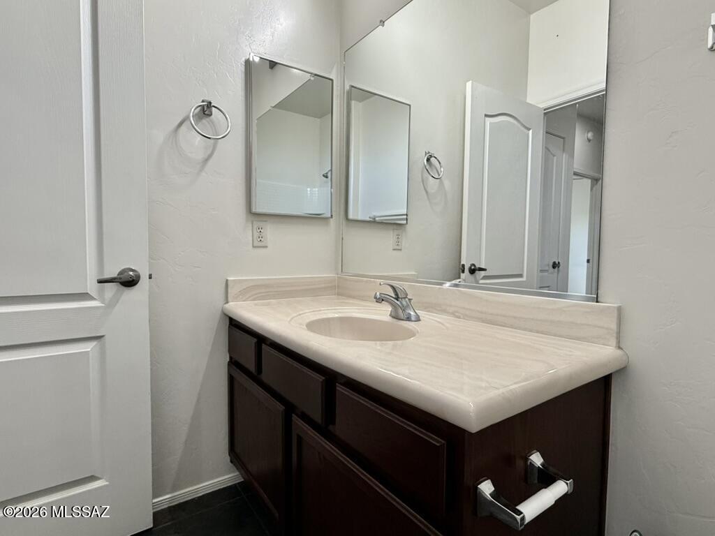 Riverside Crossing (1-133) - Residential