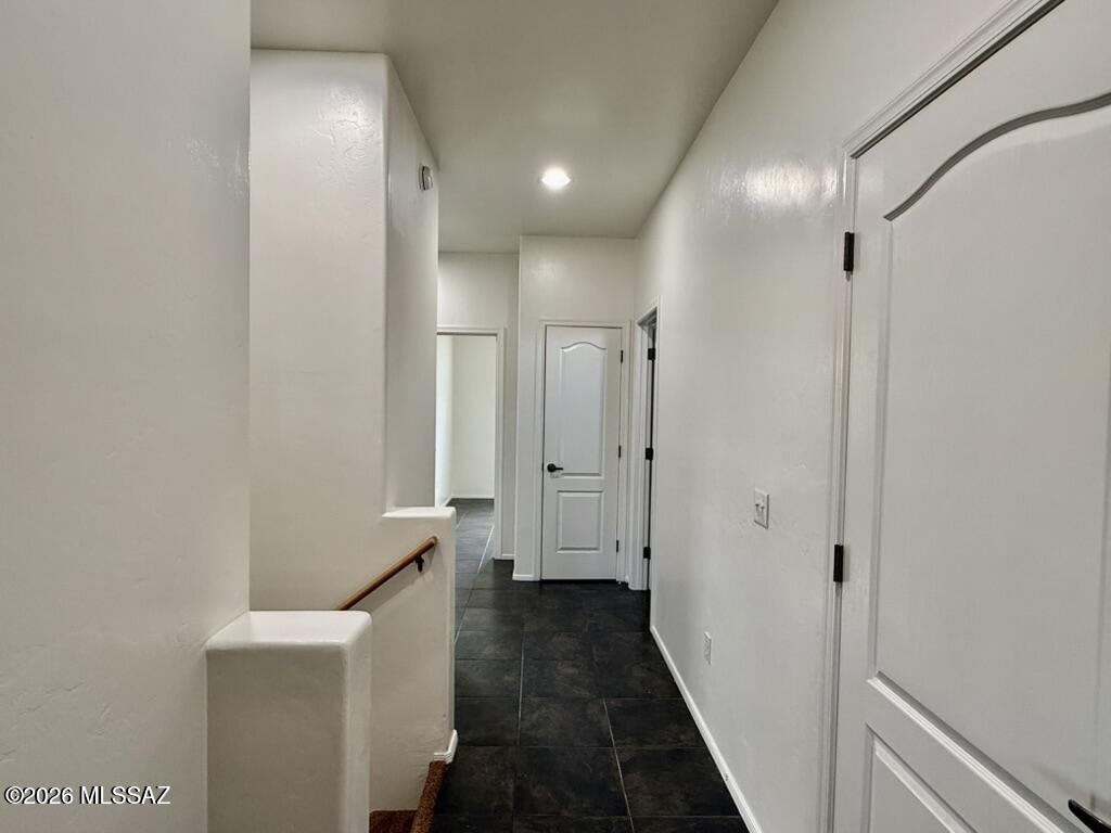 Riverside Crossing (1-133) - Residential