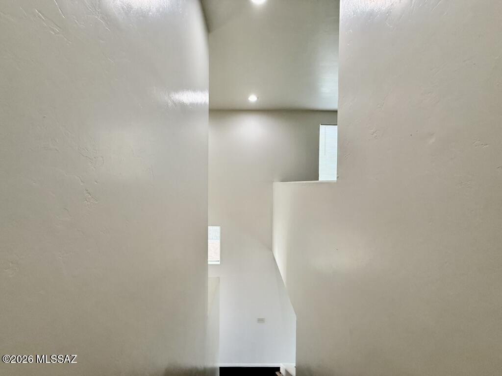 Riverside Crossing (1-133) - Residential