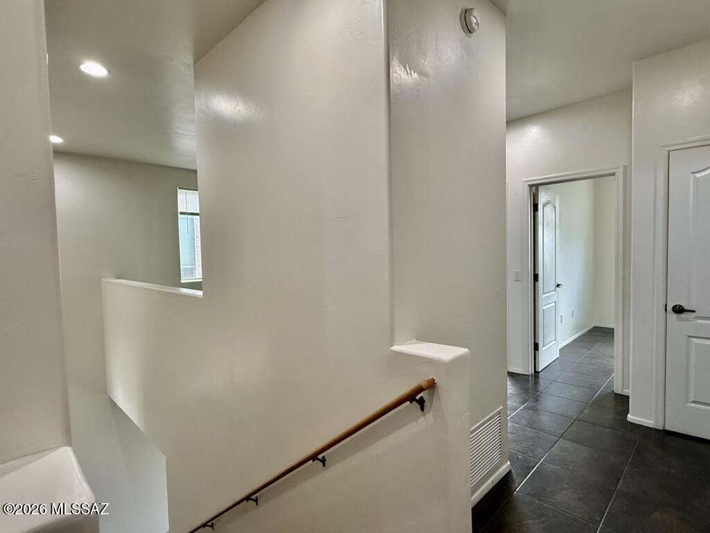 Riverside Crossing (1-133) - Residential