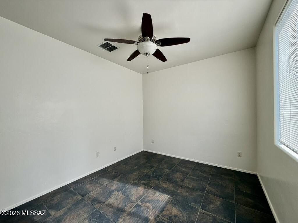 Riverside Crossing (1-133) - Residential