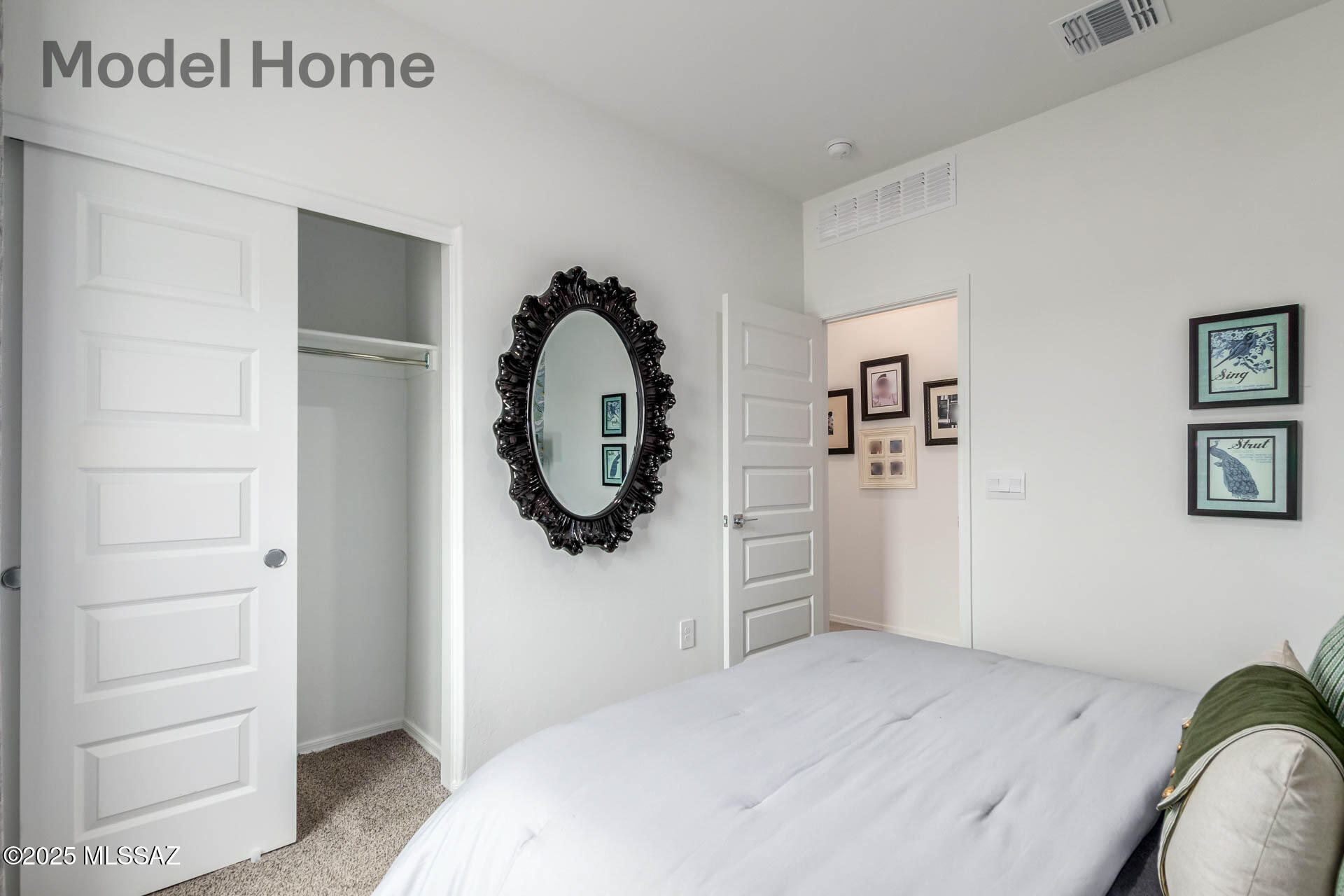 Saguaro Bloom Blocks 5 & 6 - Residential