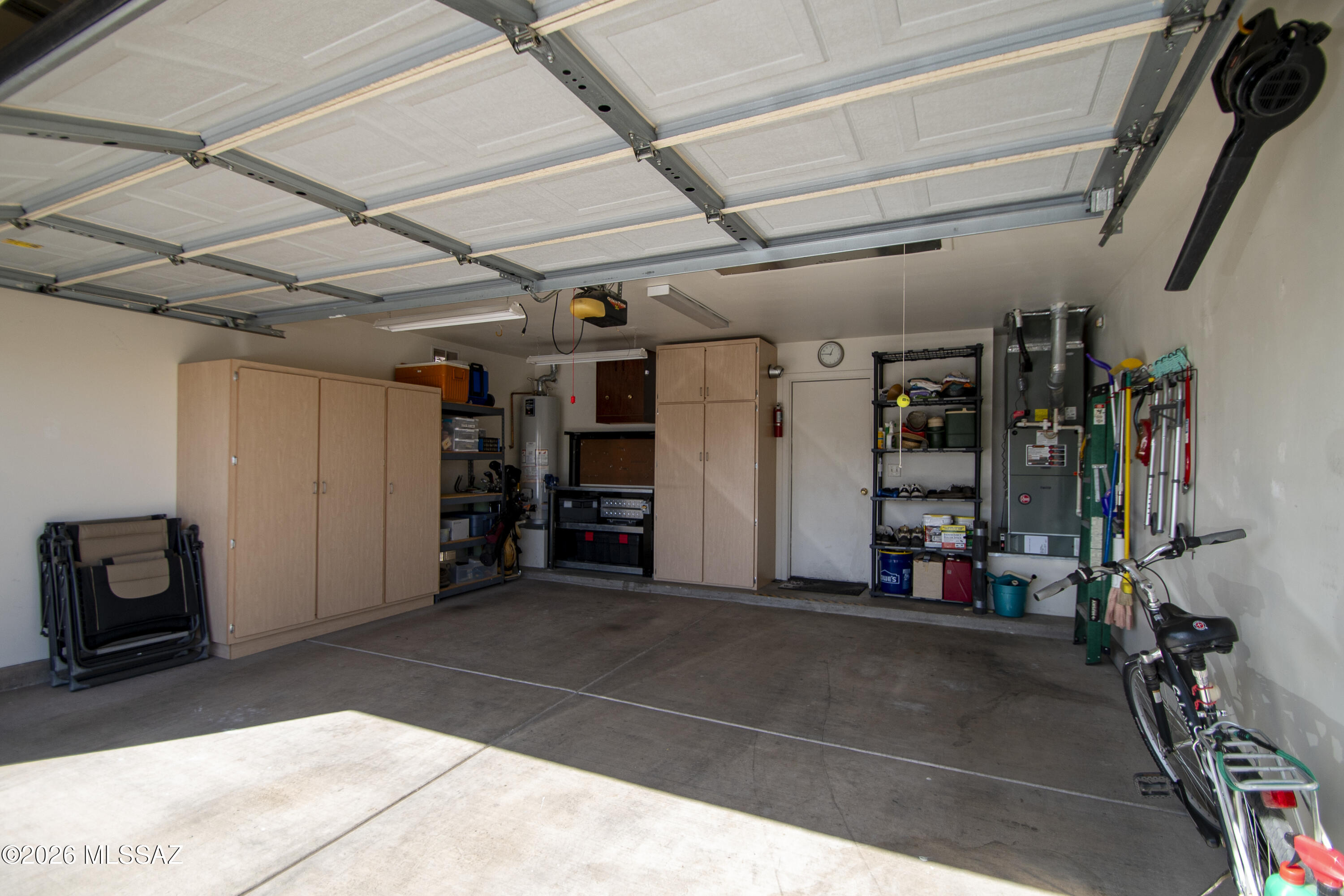 Rosevale (1-137) - Residential