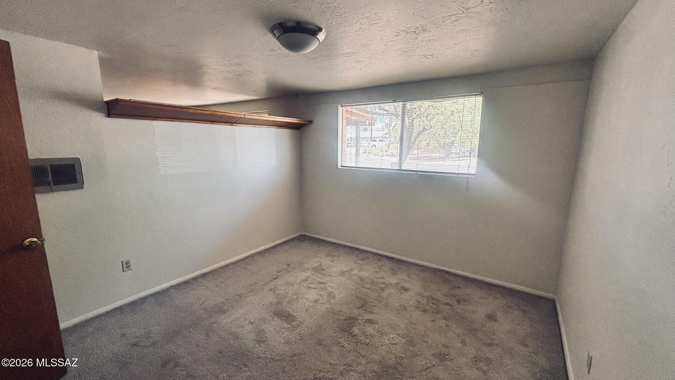 Parkmore Addition (1-20) - Residential Lease