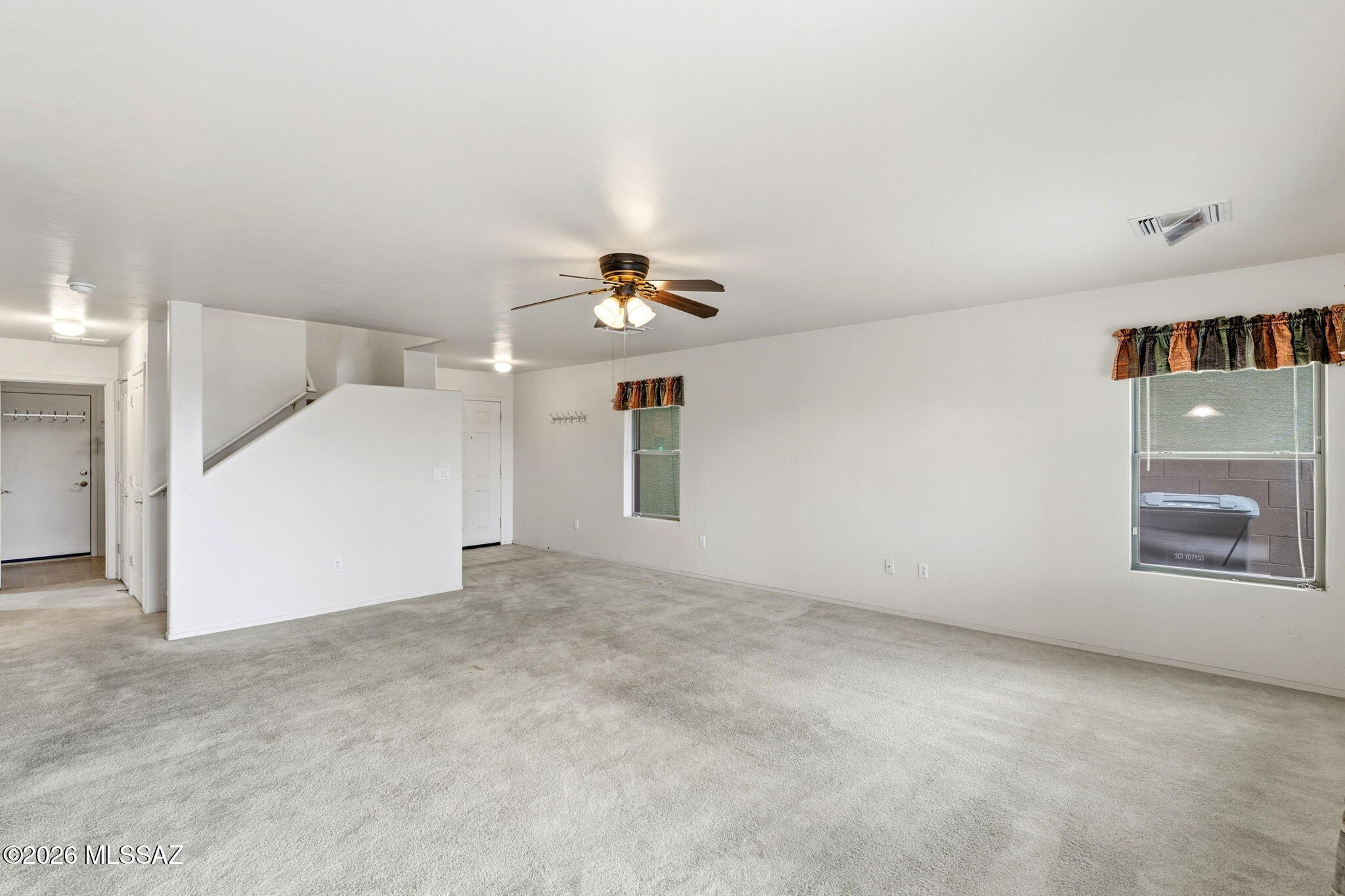 Valencia Reserve (1-326) - Residential