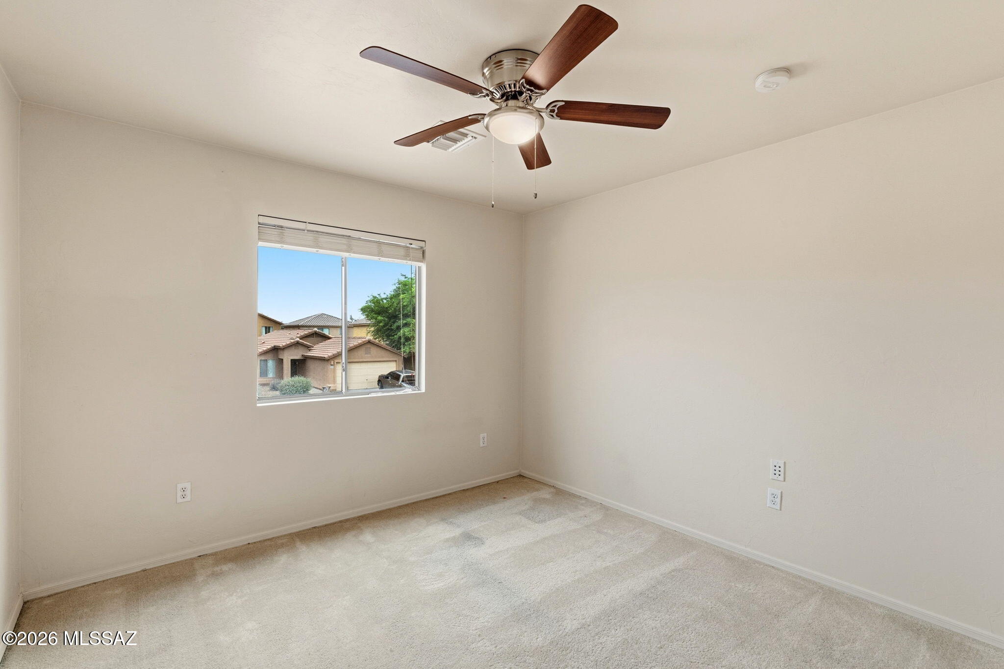 Valencia Reserve (1-326) - Residential
