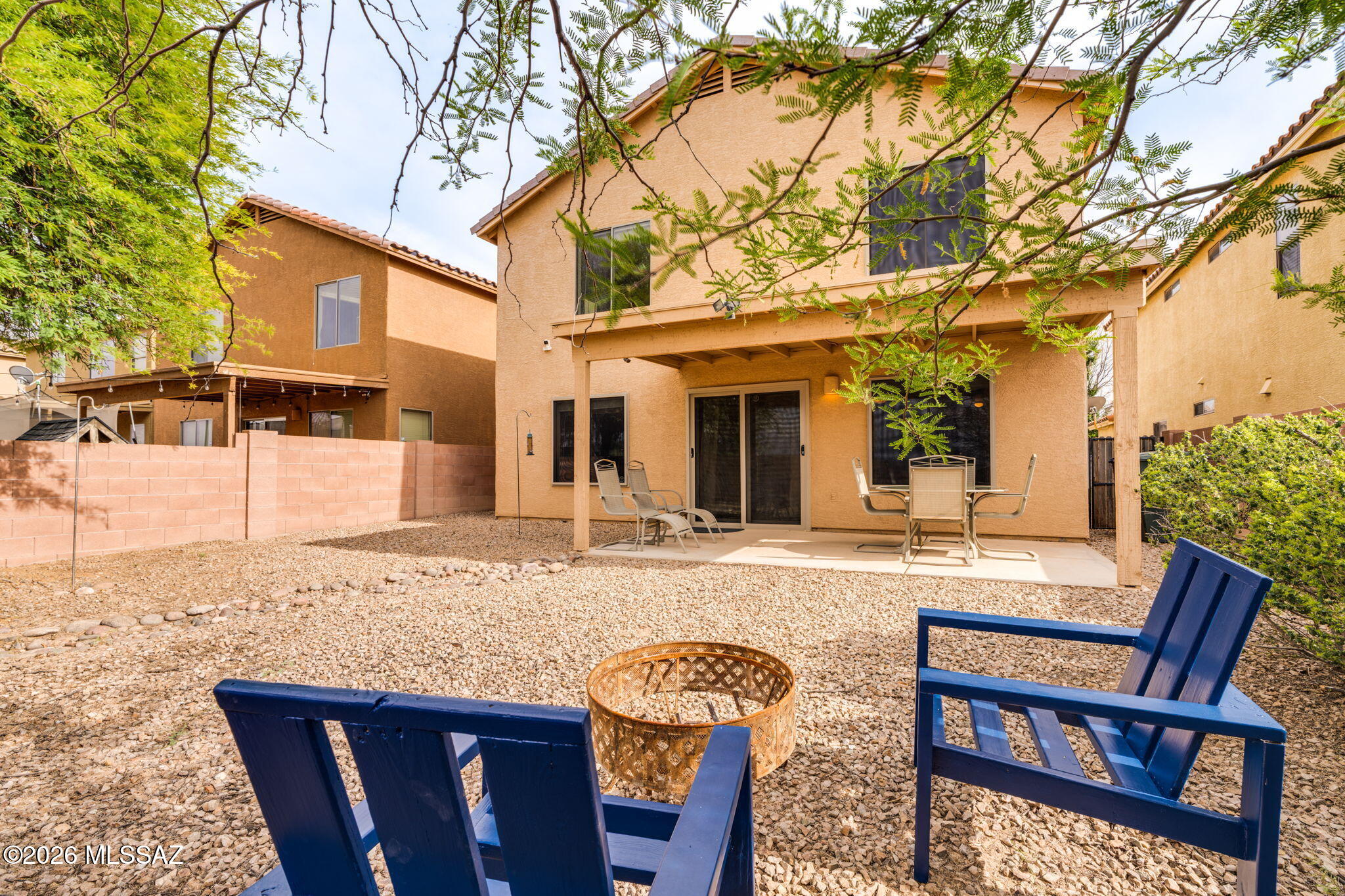 Valencia Reserve (1-326) - Residential