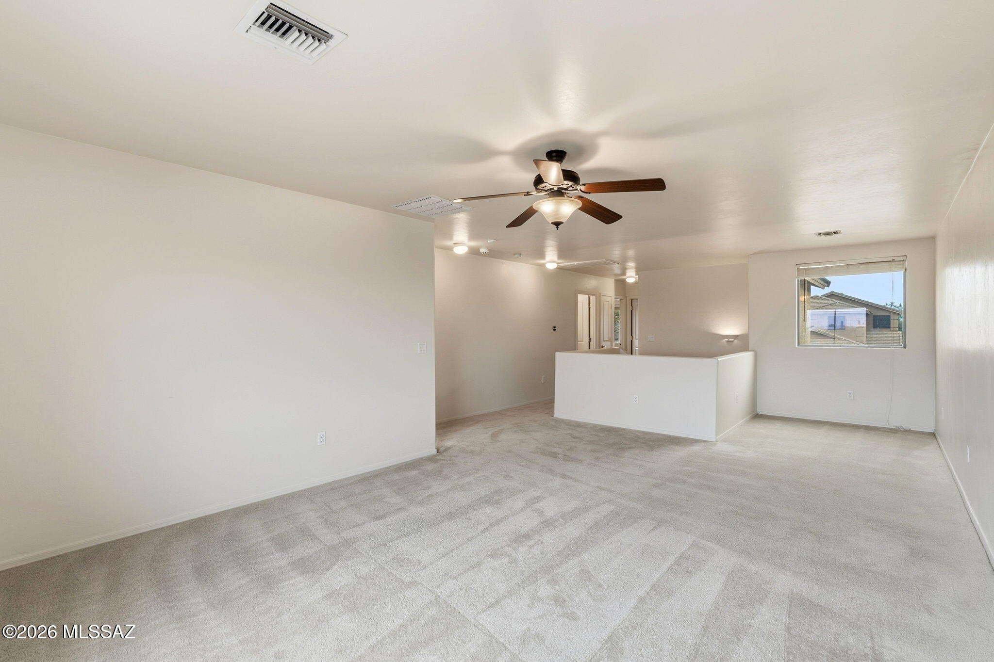 Valencia Reserve (1-326) - Residential
