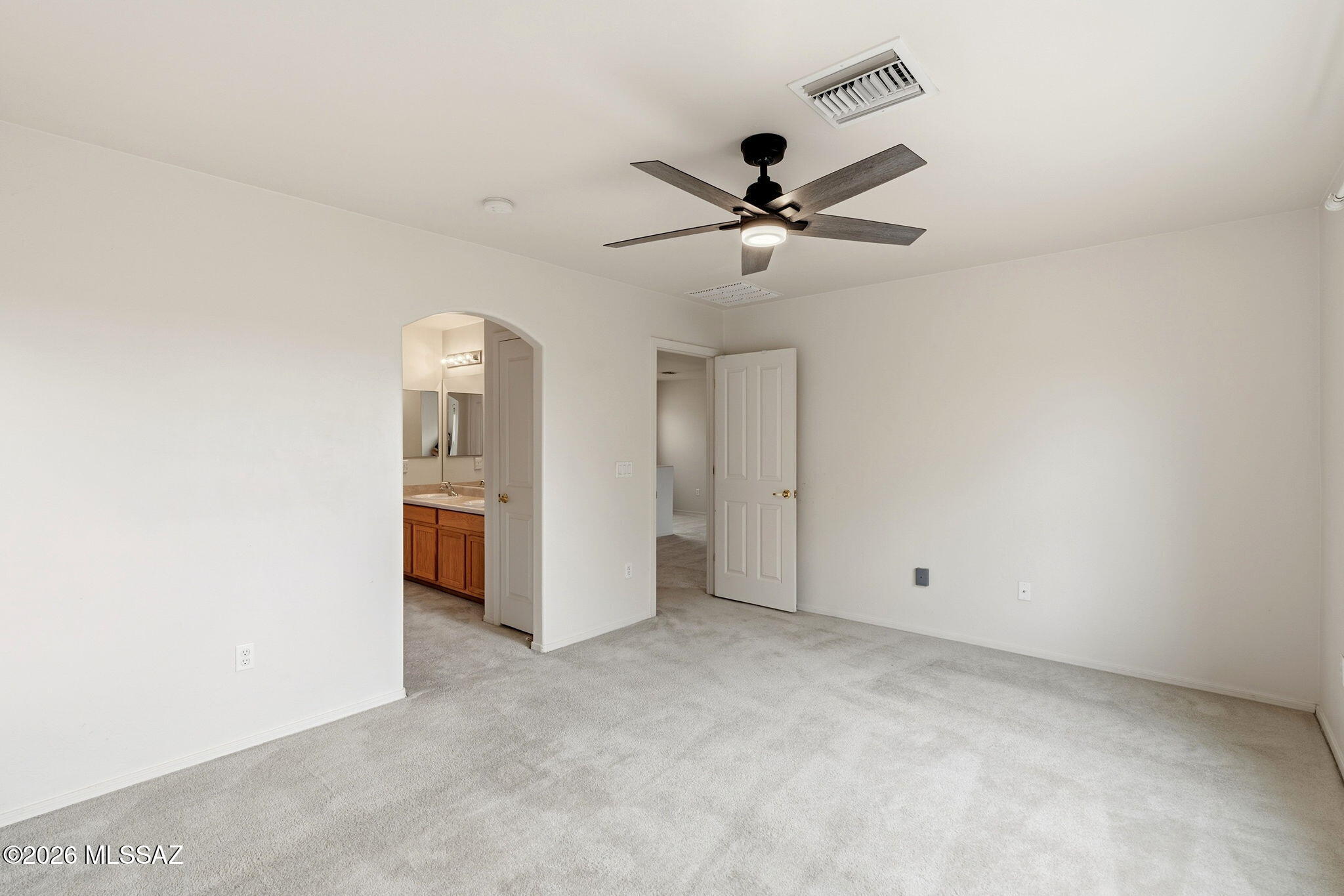 Valencia Reserve (1-326) - Residential