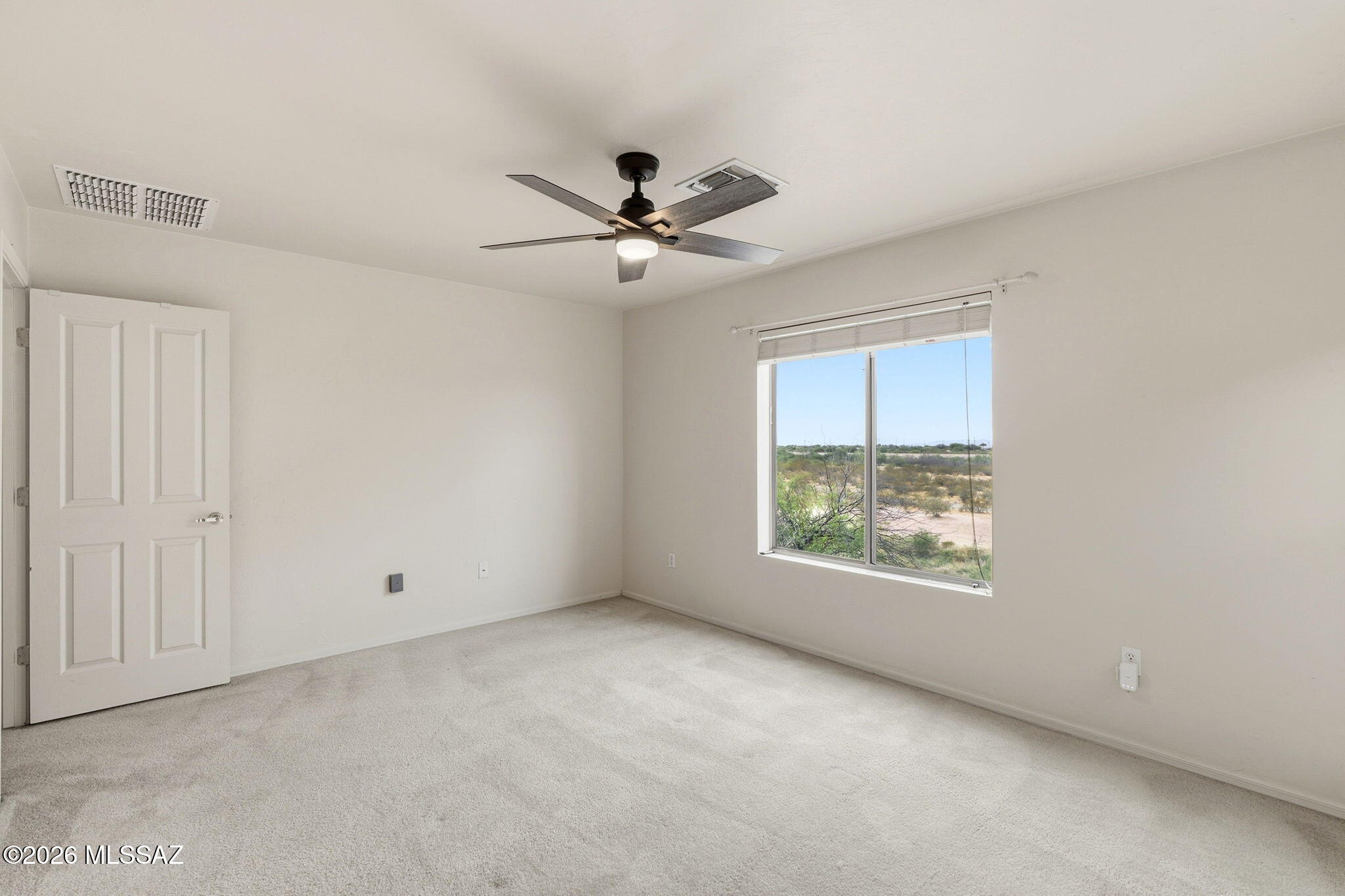 Valencia Reserve (1-326) - Residential