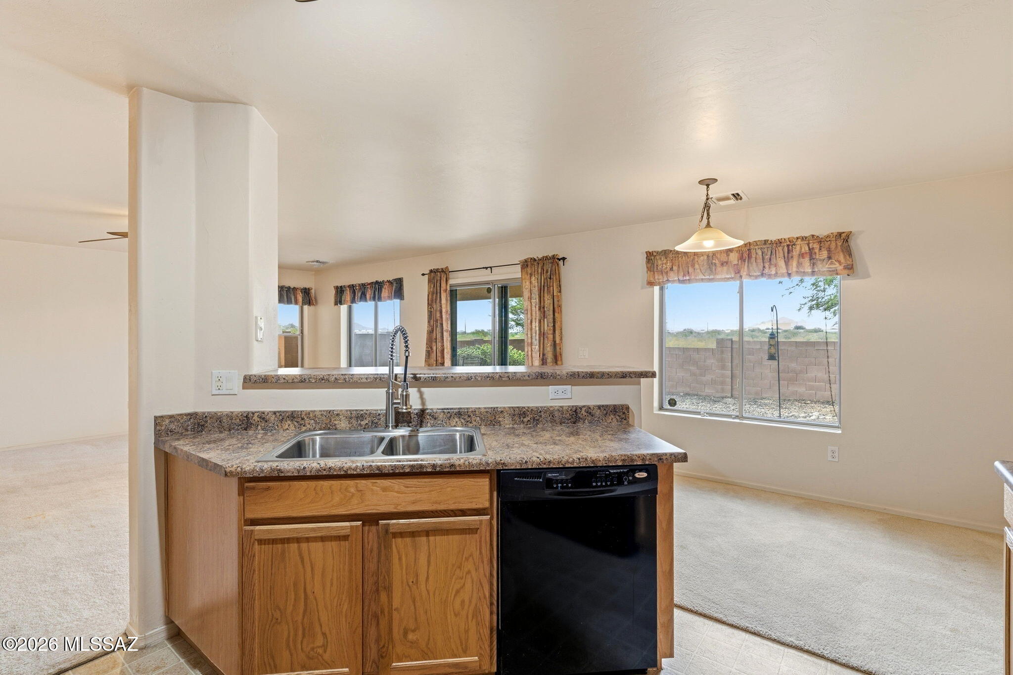 Valencia Reserve (1-326) - Residential