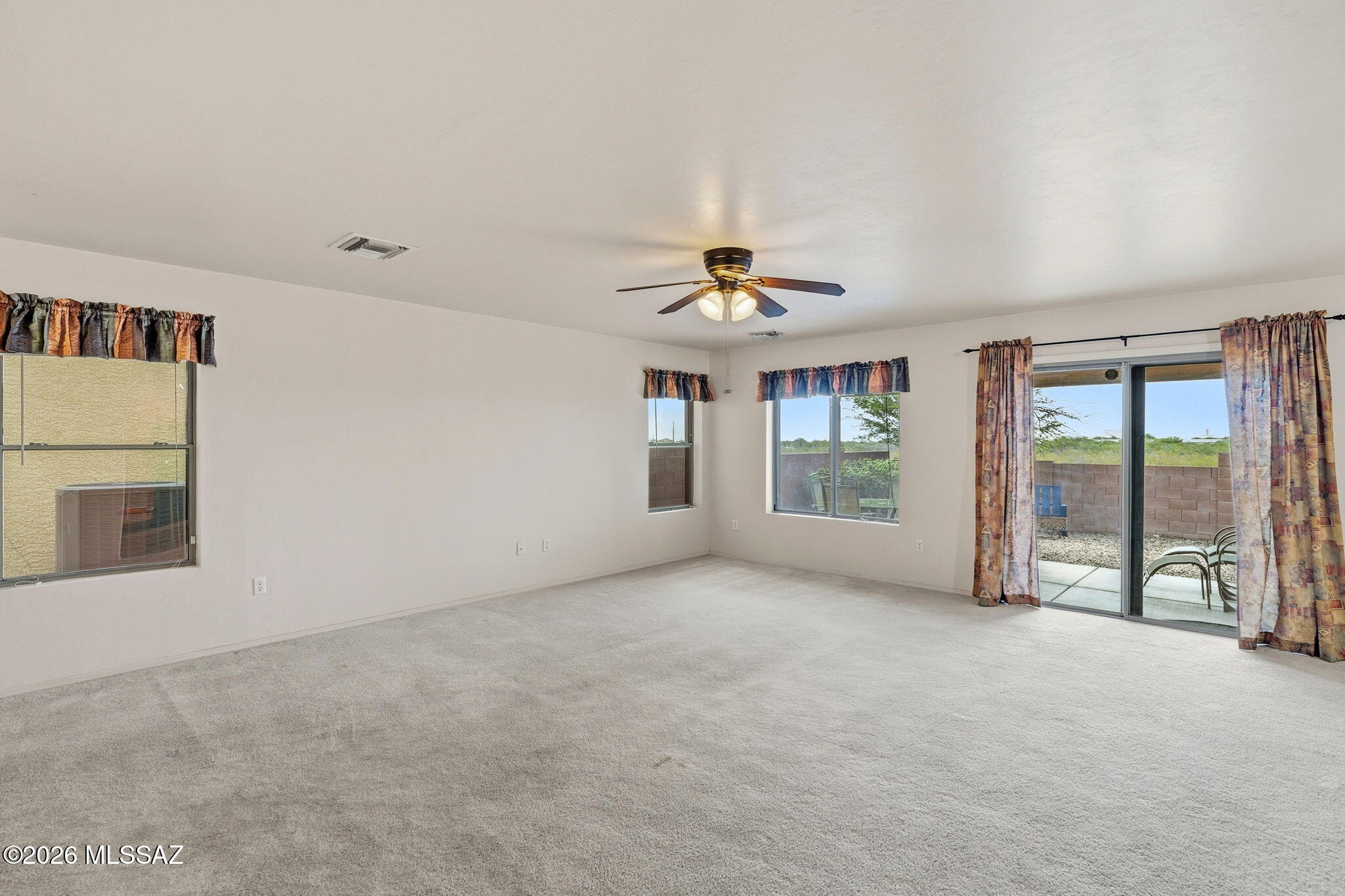 Valencia Reserve (1-326) - Residential