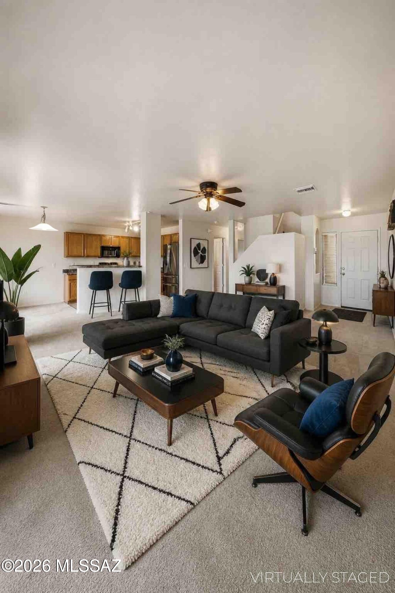 Valencia Reserve (1-326) - Residential