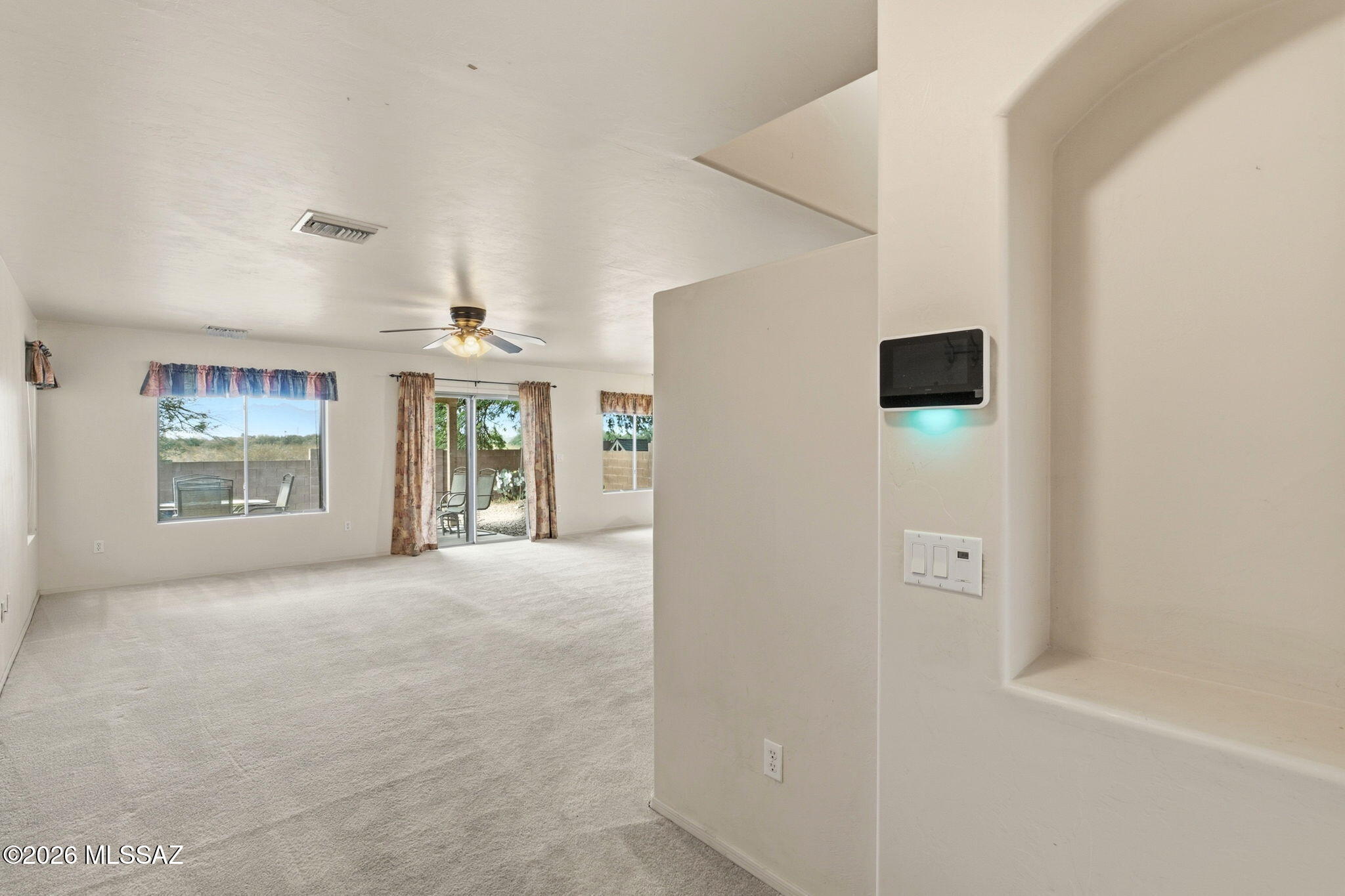 Valencia Reserve (1-326) - Residential