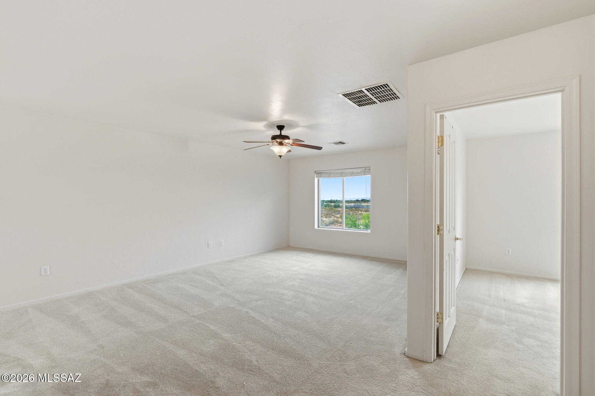 Valencia Reserve (1-326) - Residential