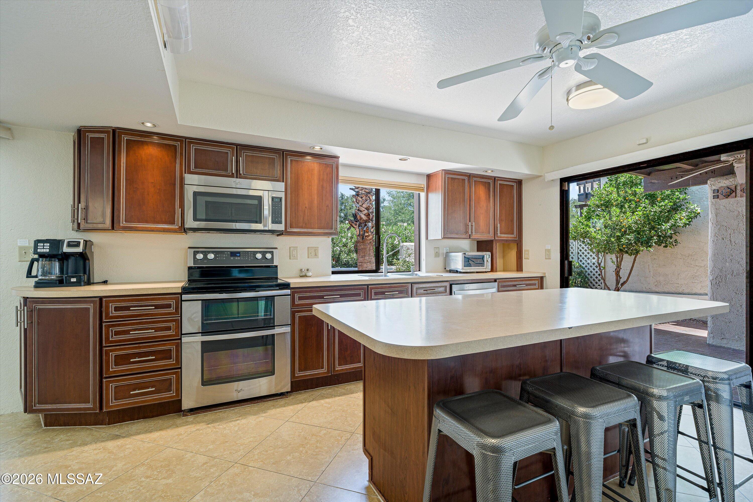 Villa Del Rio (1-148) - Residential