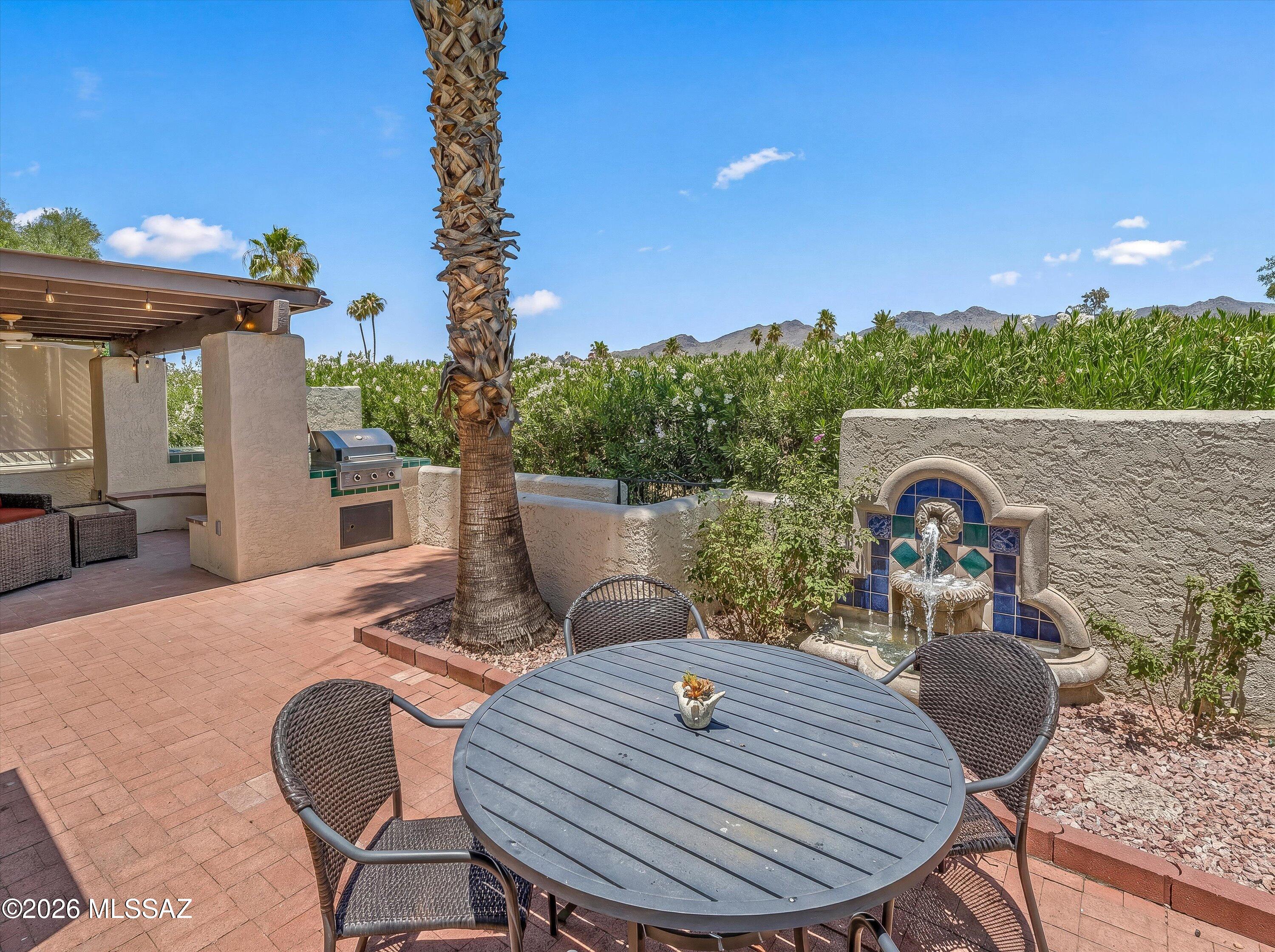 Villa Del Rio (1-148) - Residential