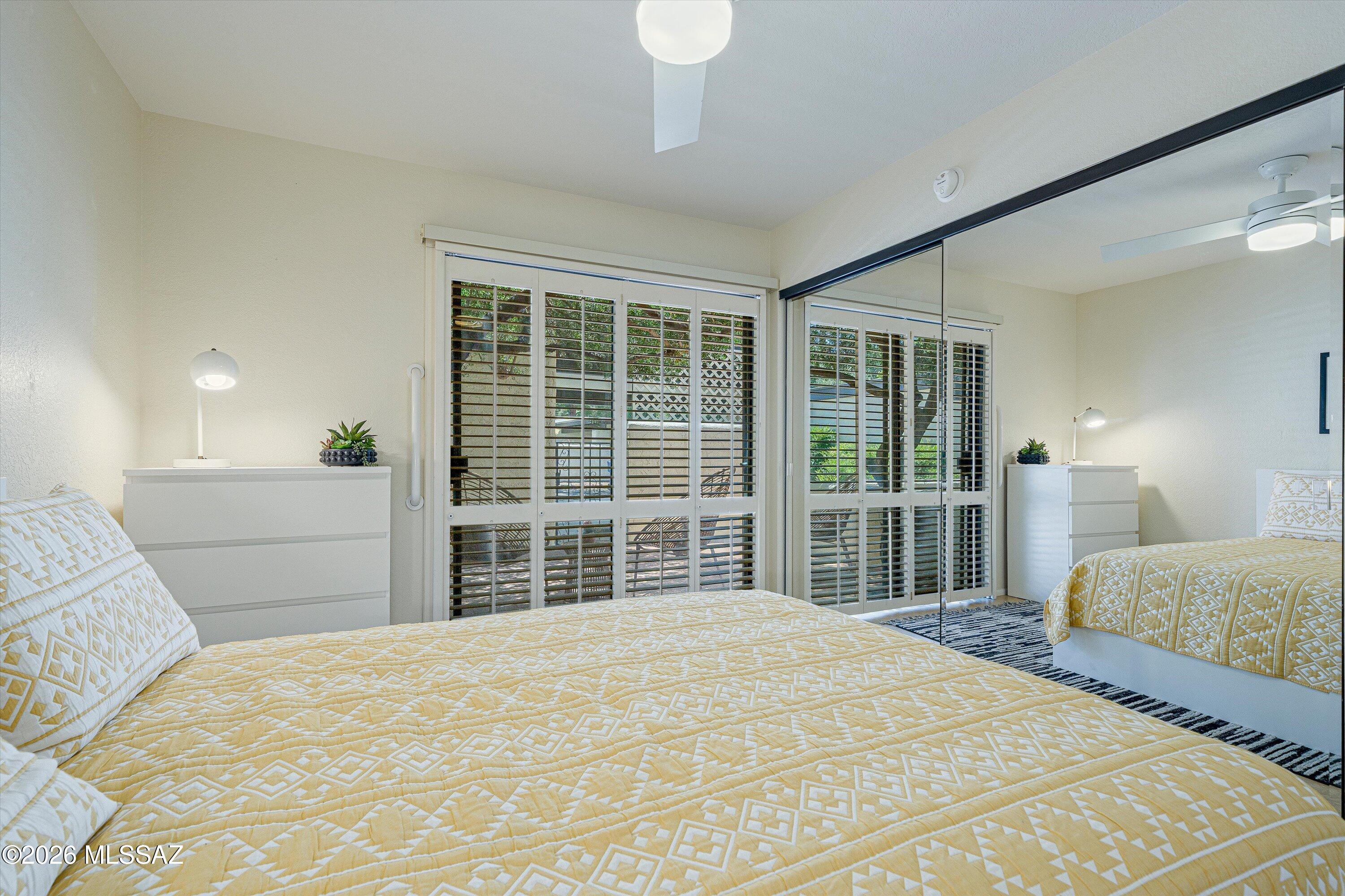 Villa Del Rio (1-148) - Residential