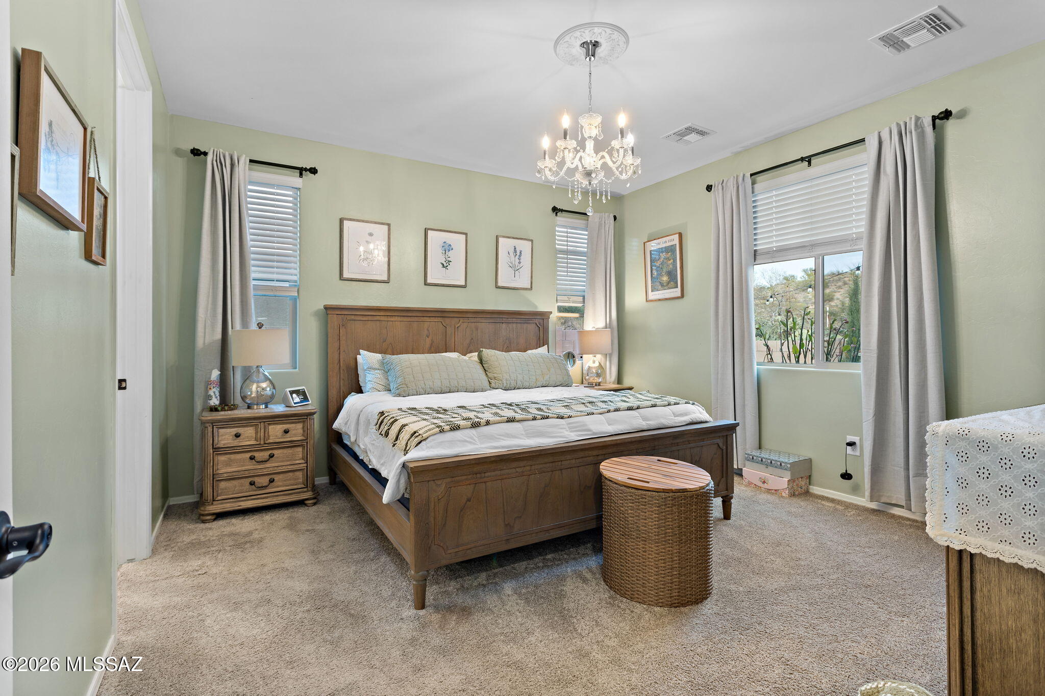 Riverwalk at Rancho Del Lago - Residential