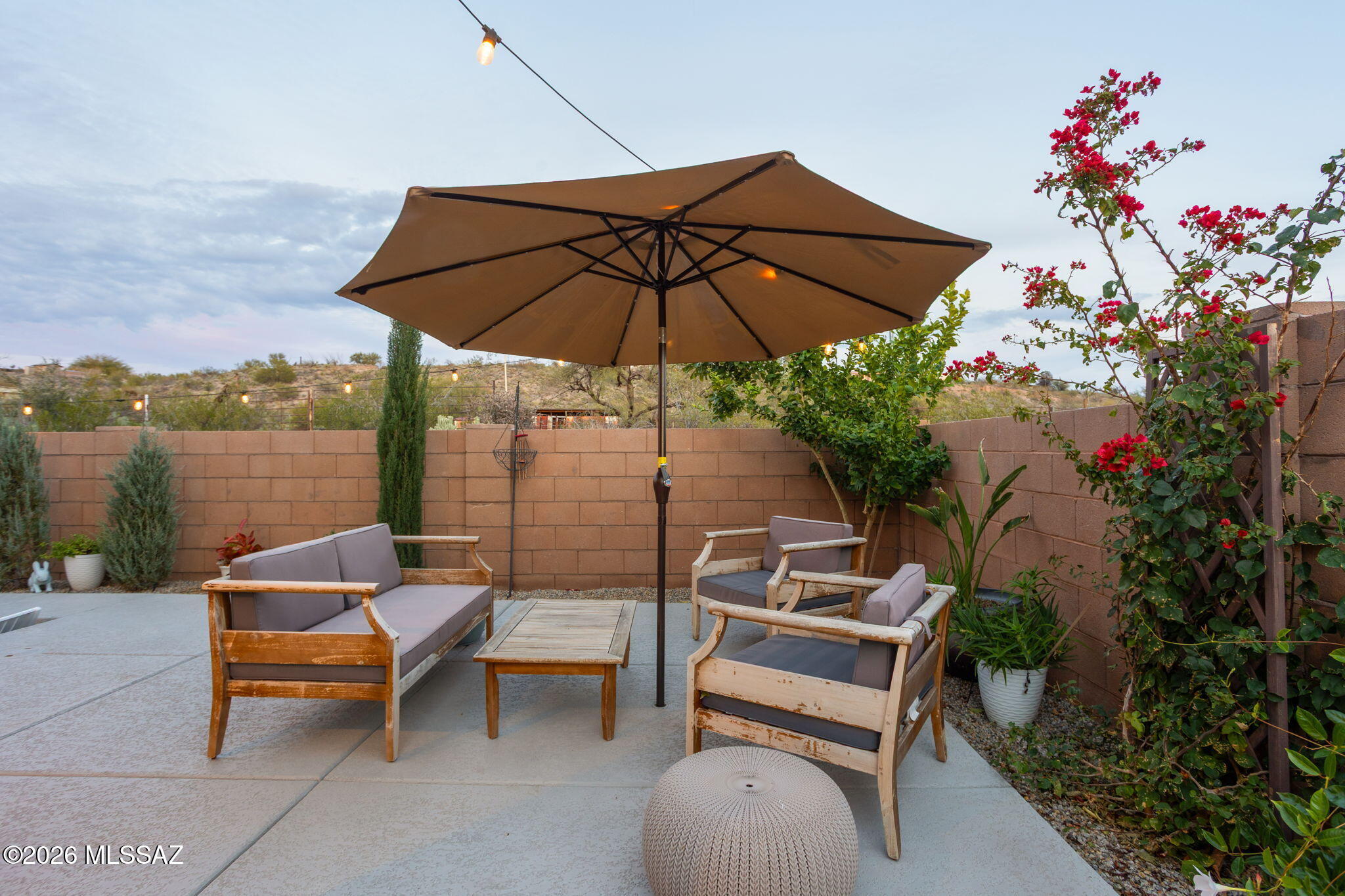 Riverwalk at Rancho Del Lago - Residential