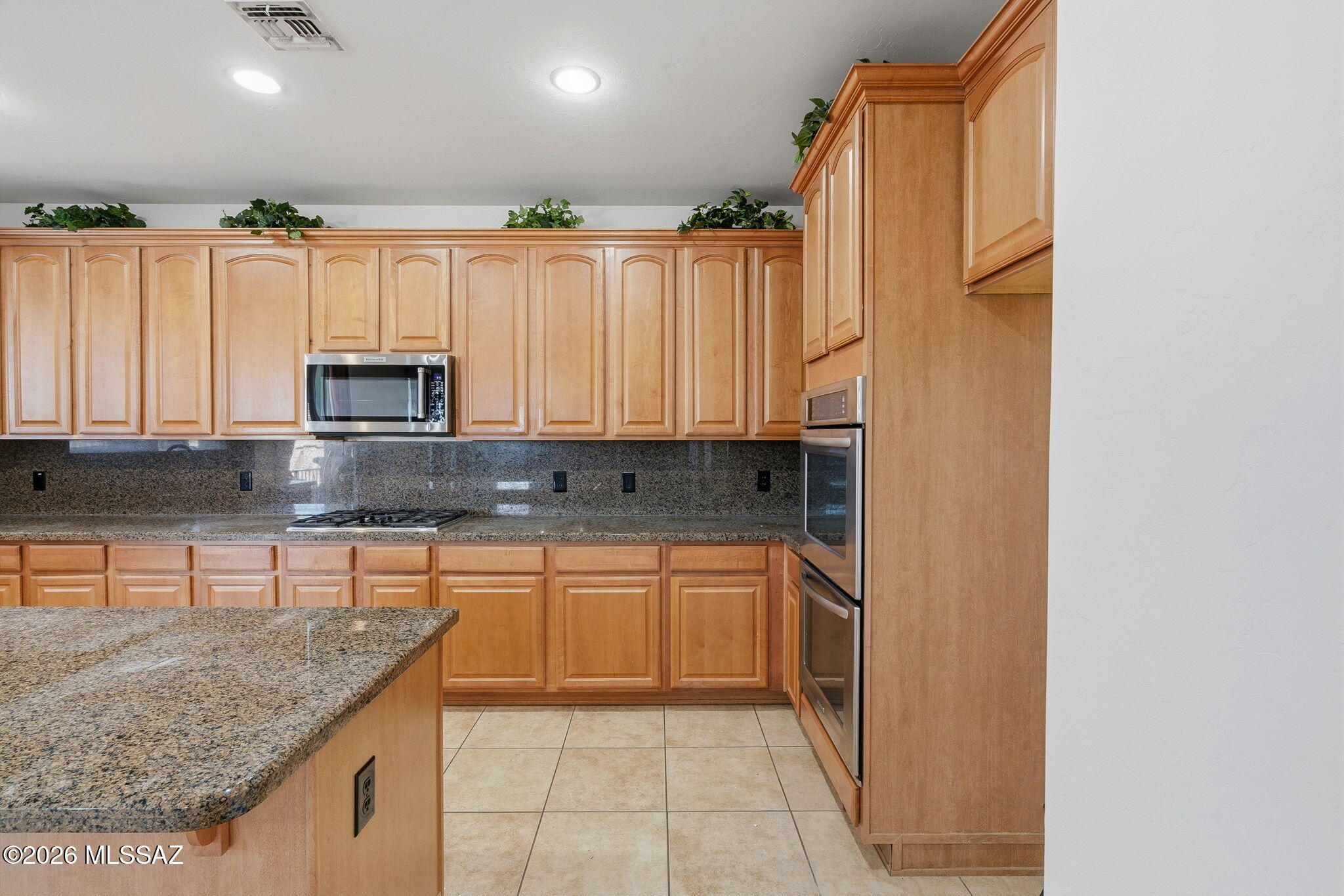 Santa Rita Ranch II (1-301) - Residential