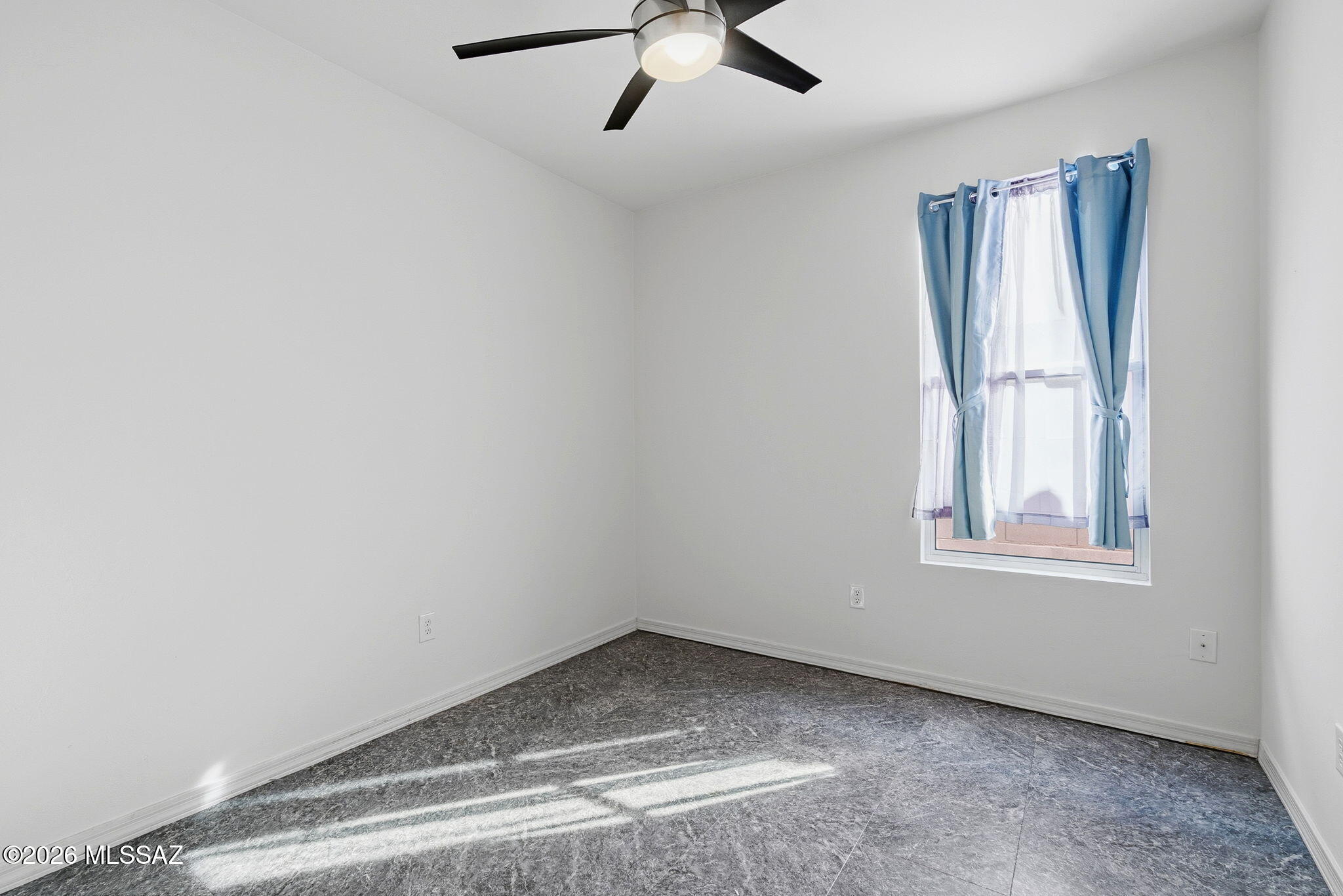 Santa Rita Ranch II (1-301) - Residential