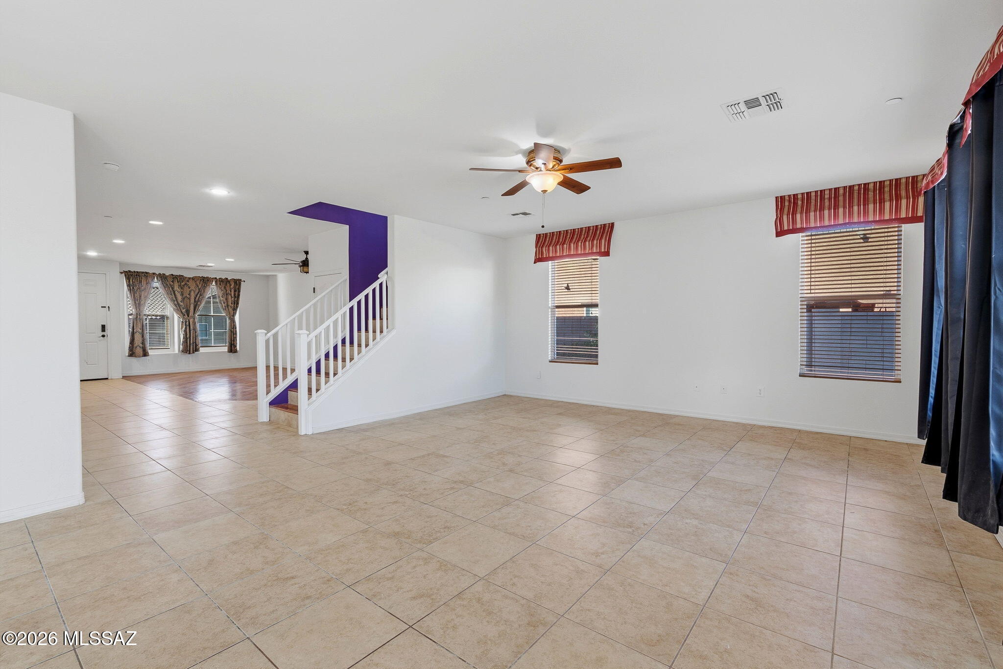 Santa Rita Ranch II (1-301) - Residential