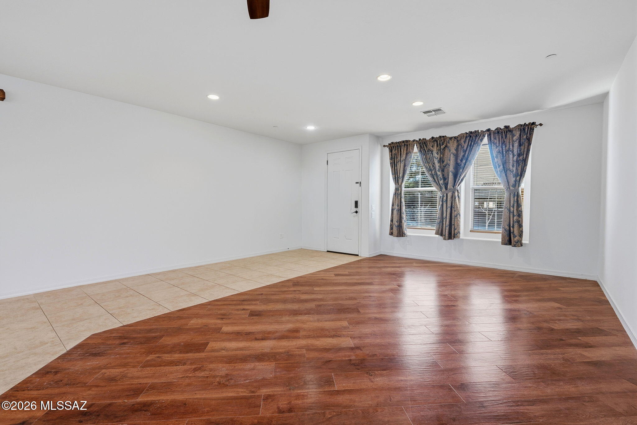 Santa Rita Ranch II (1-301) - Residential