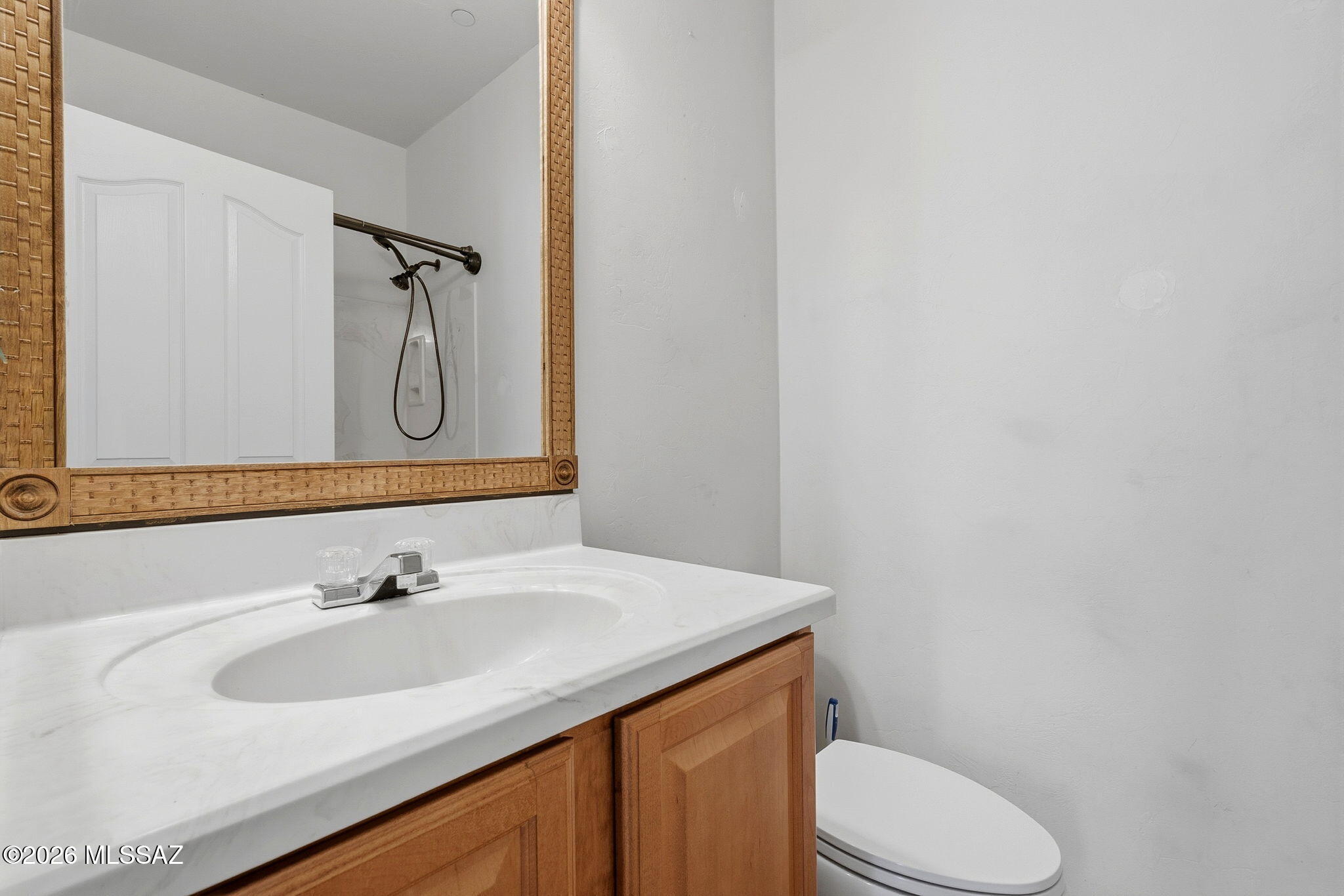 Santa Rita Ranch II (1-301) - Residential