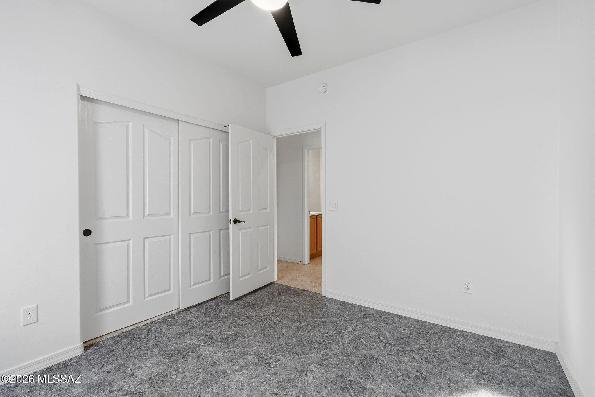 Santa Rita Ranch II (1-301) - Residential