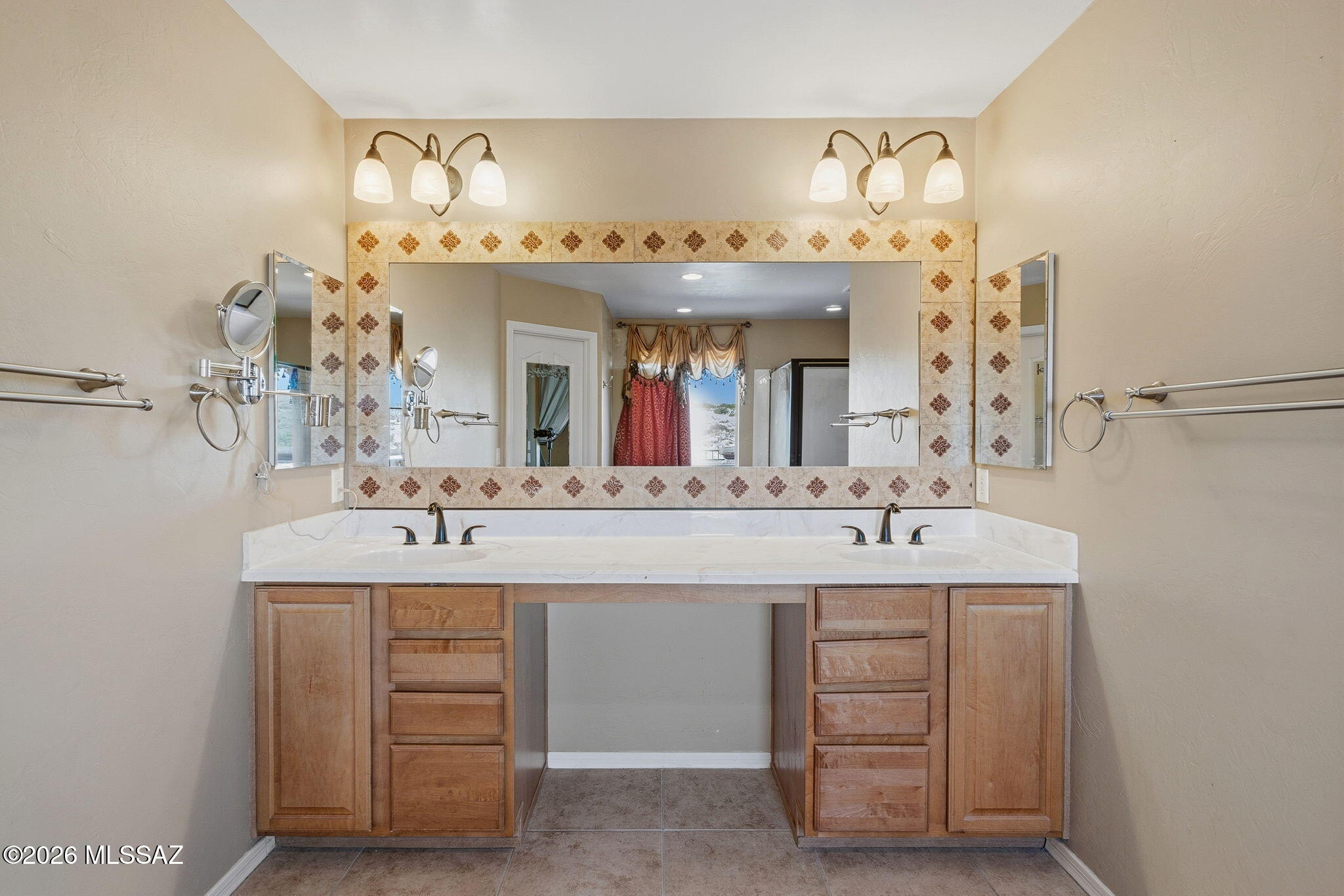 Santa Rita Ranch II (1-301) - Residential