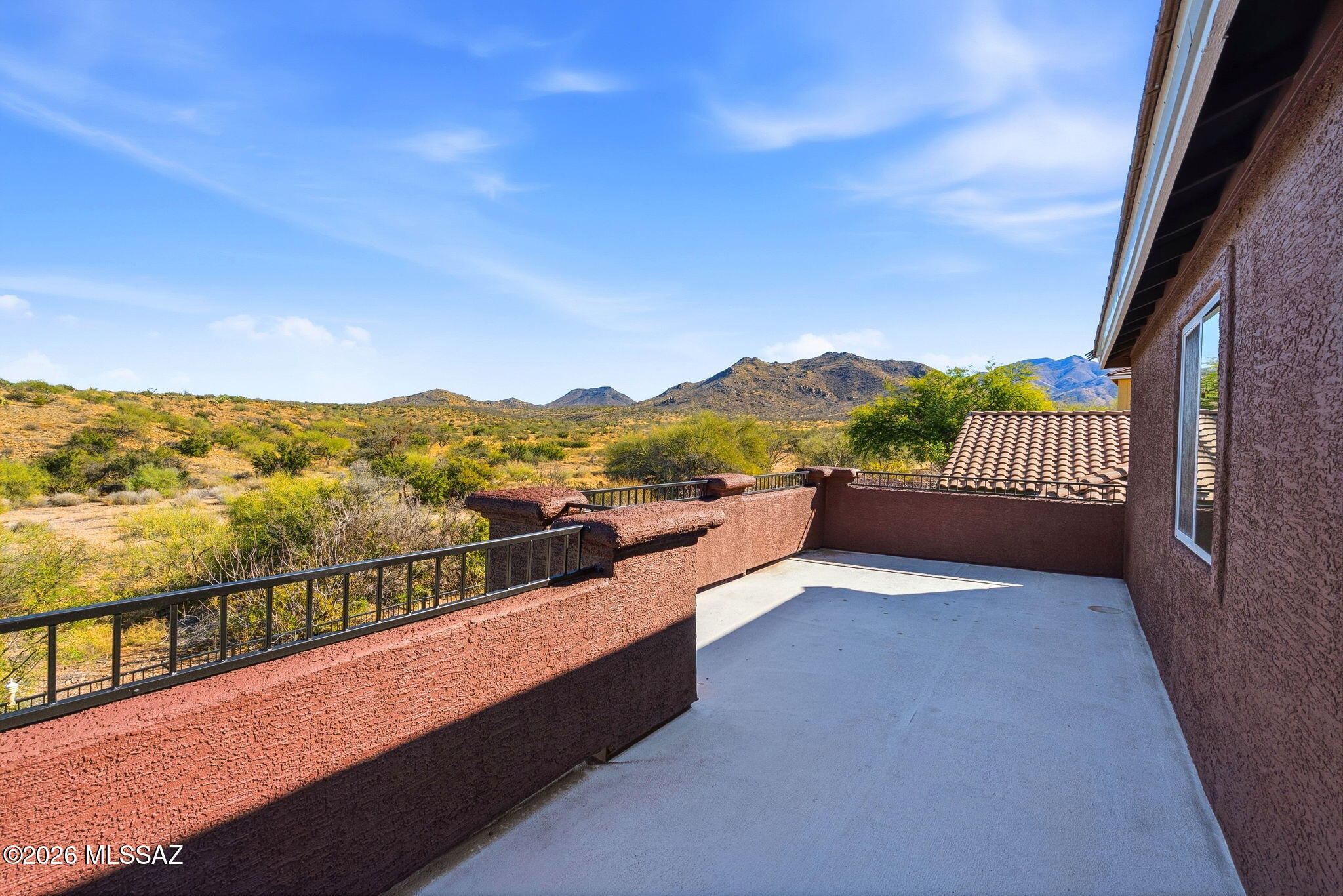 Santa Rita Ranch II (1-301) - Residential